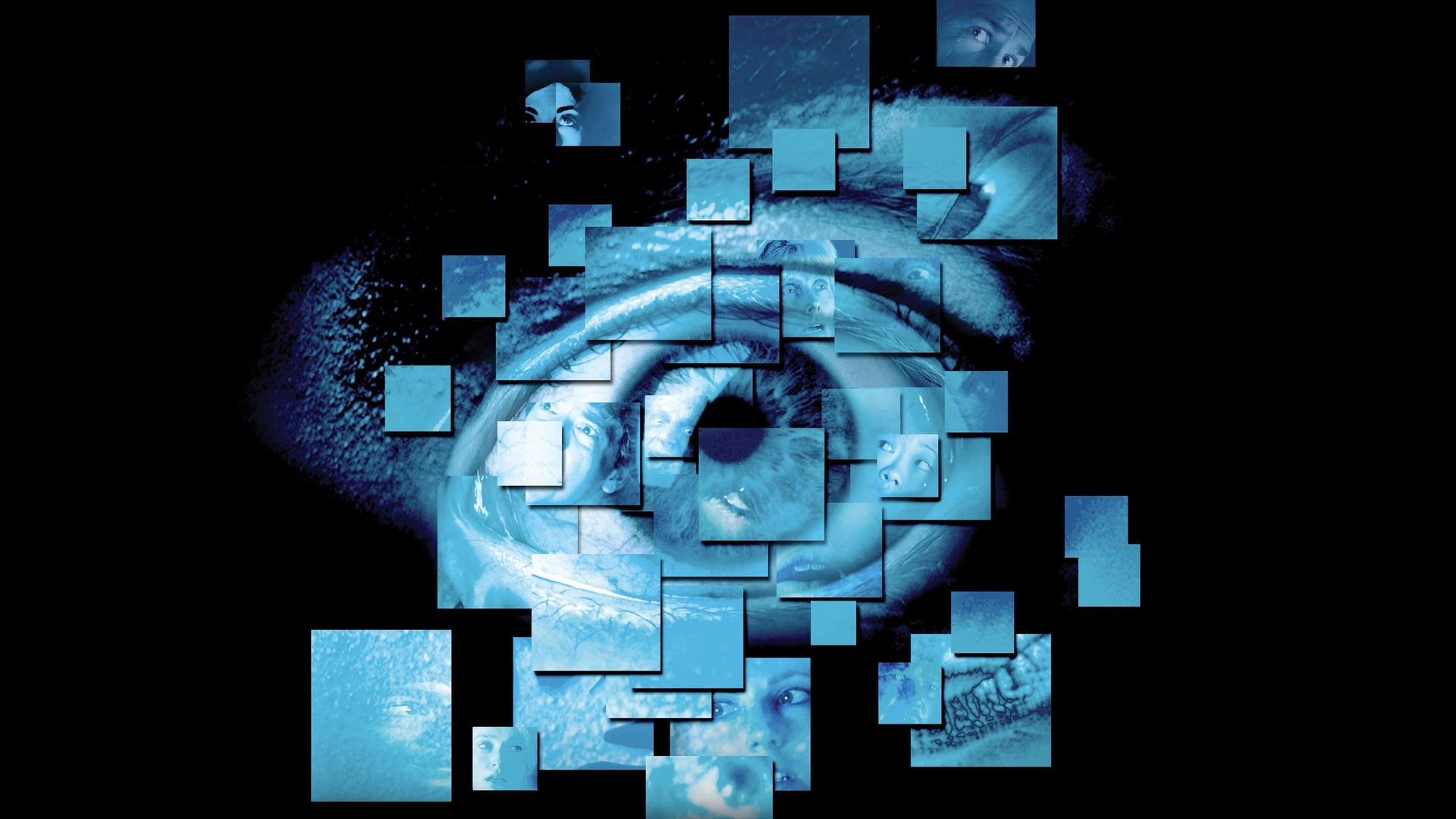 Foto do filme Cubo 2: Hypercubo