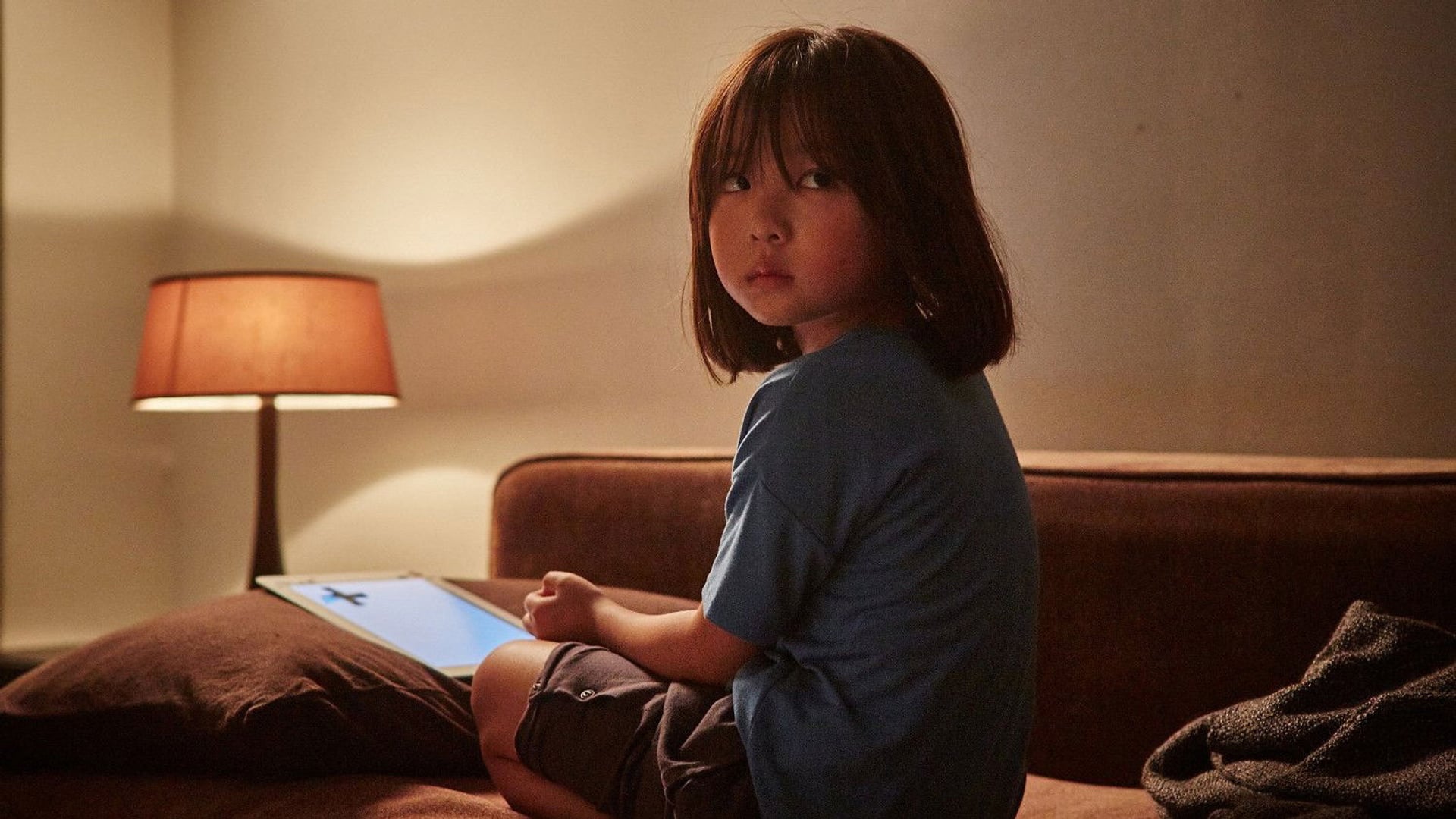 Foto do filme Mimic: Não Confie nas Vozes