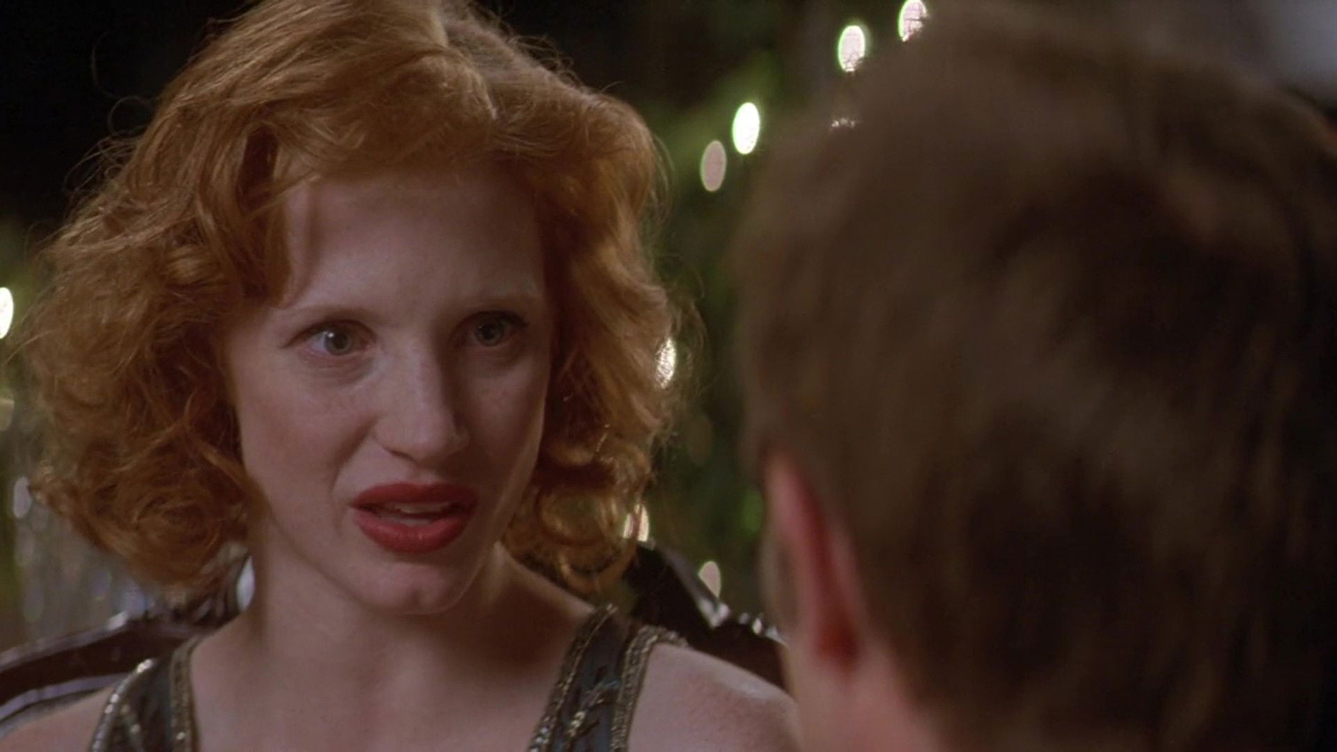 Foto do filme Jolene