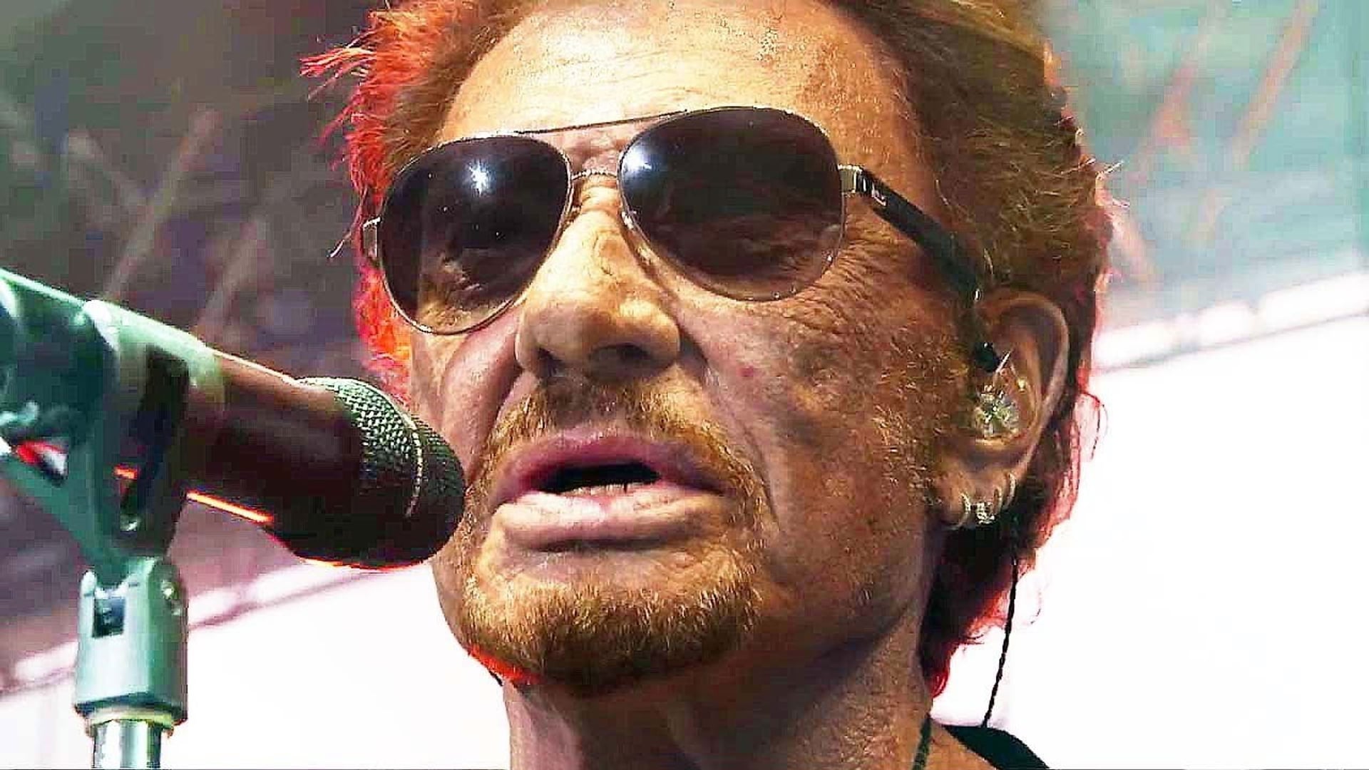 Foto do filme Chacun sa vie