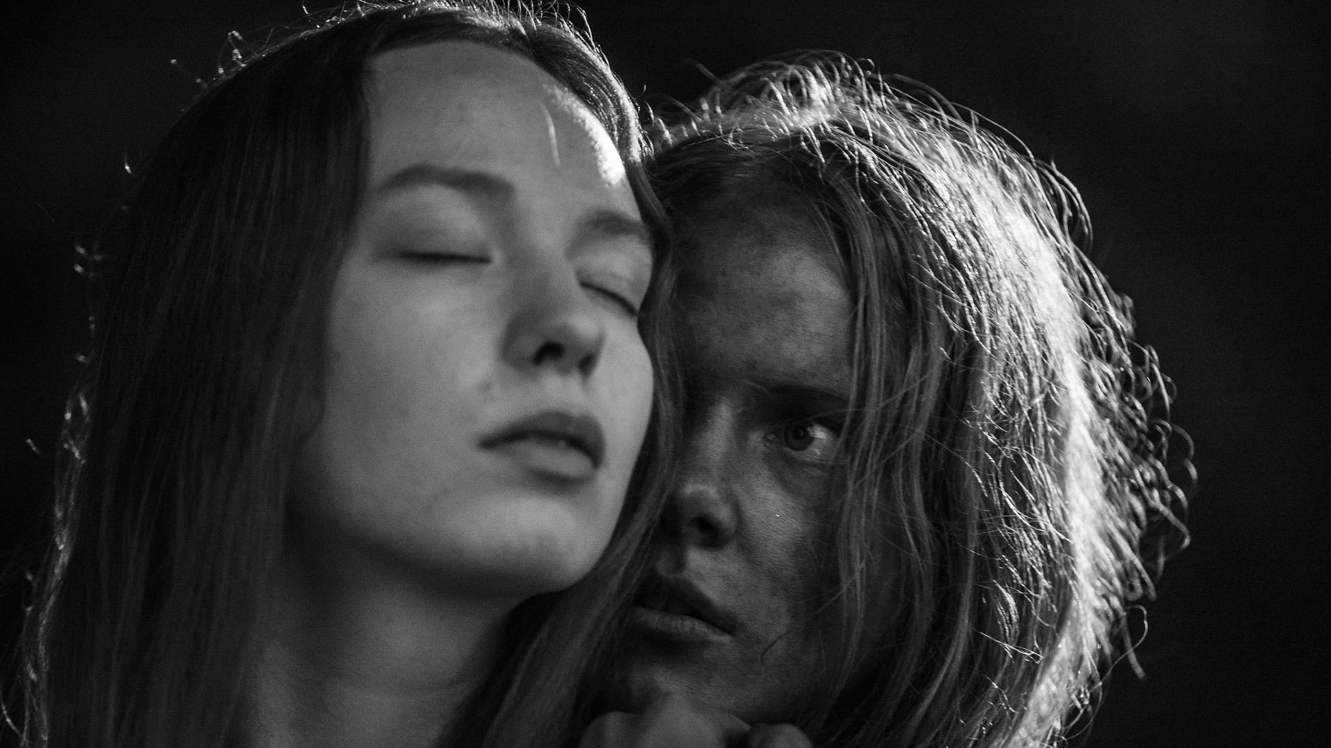 Foto do filme Novembro