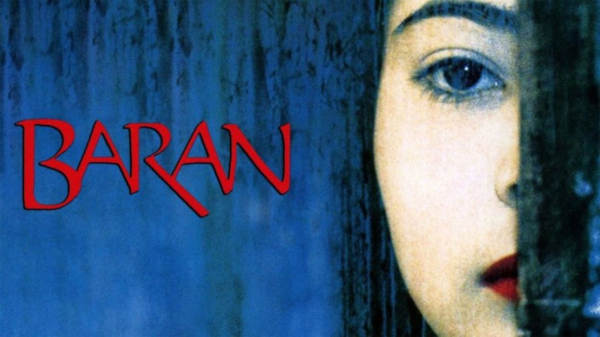 Foto do filme Baran