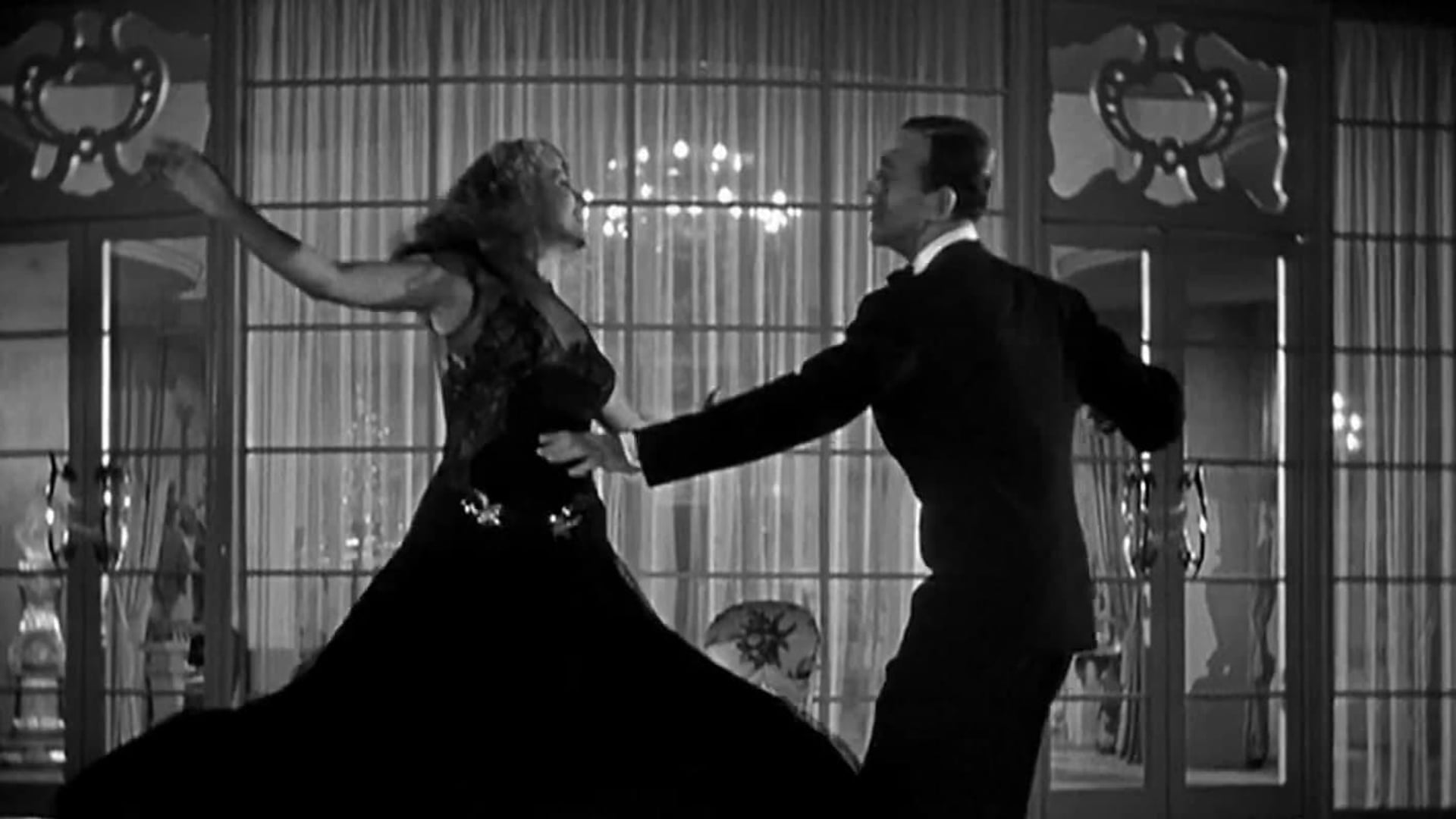 Foto do filme Bonita Como Nunca