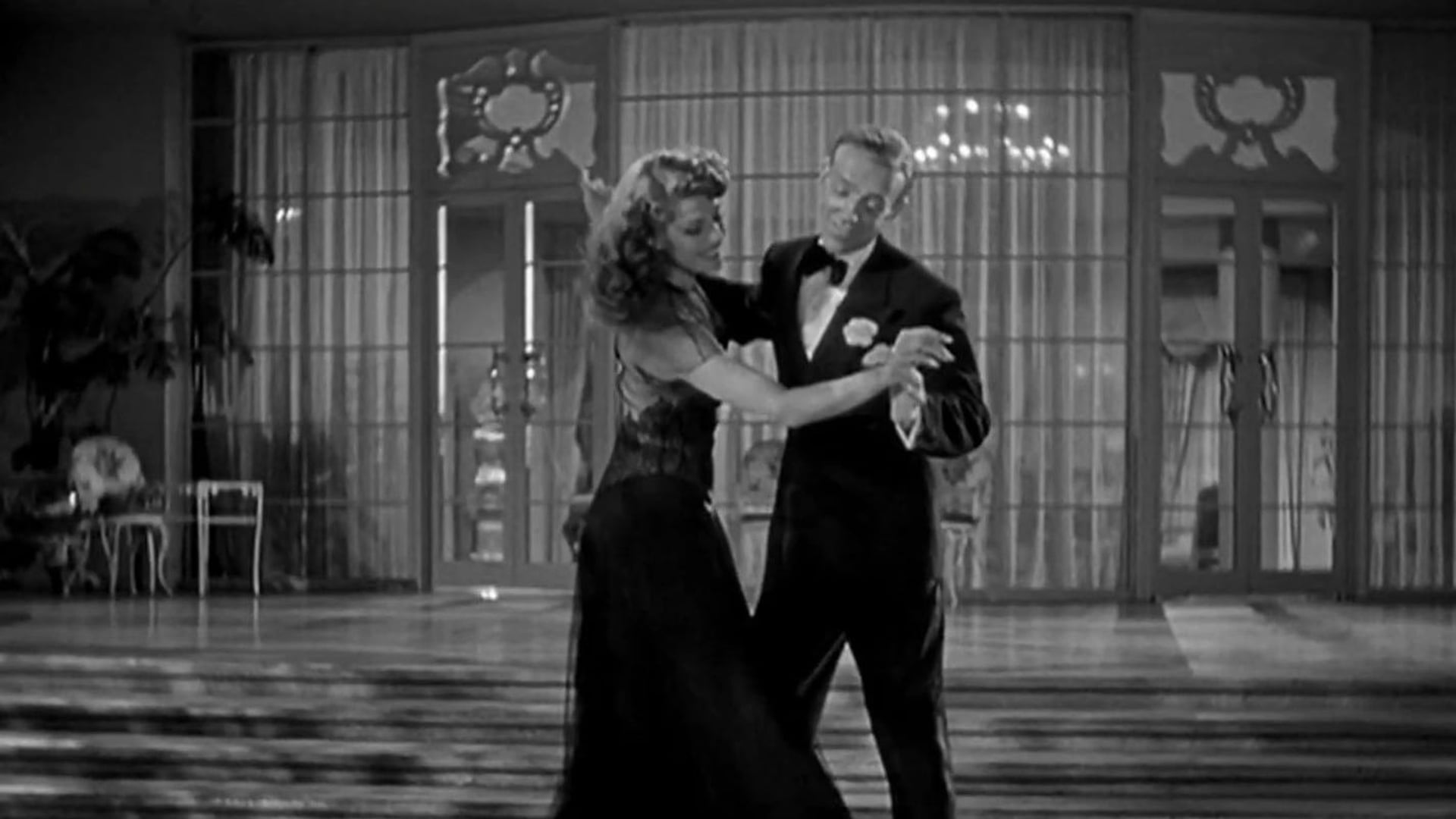 Foto do filme Bonita Como Nunca