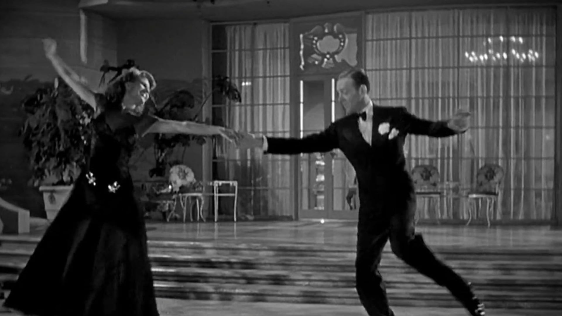 Foto do filme Bonita Como Nunca