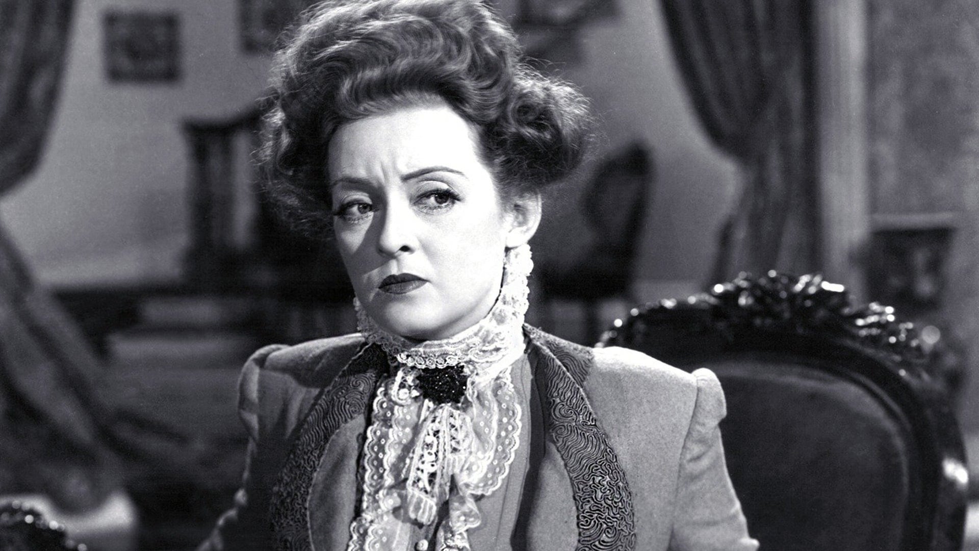 Foto do filme Pérfida