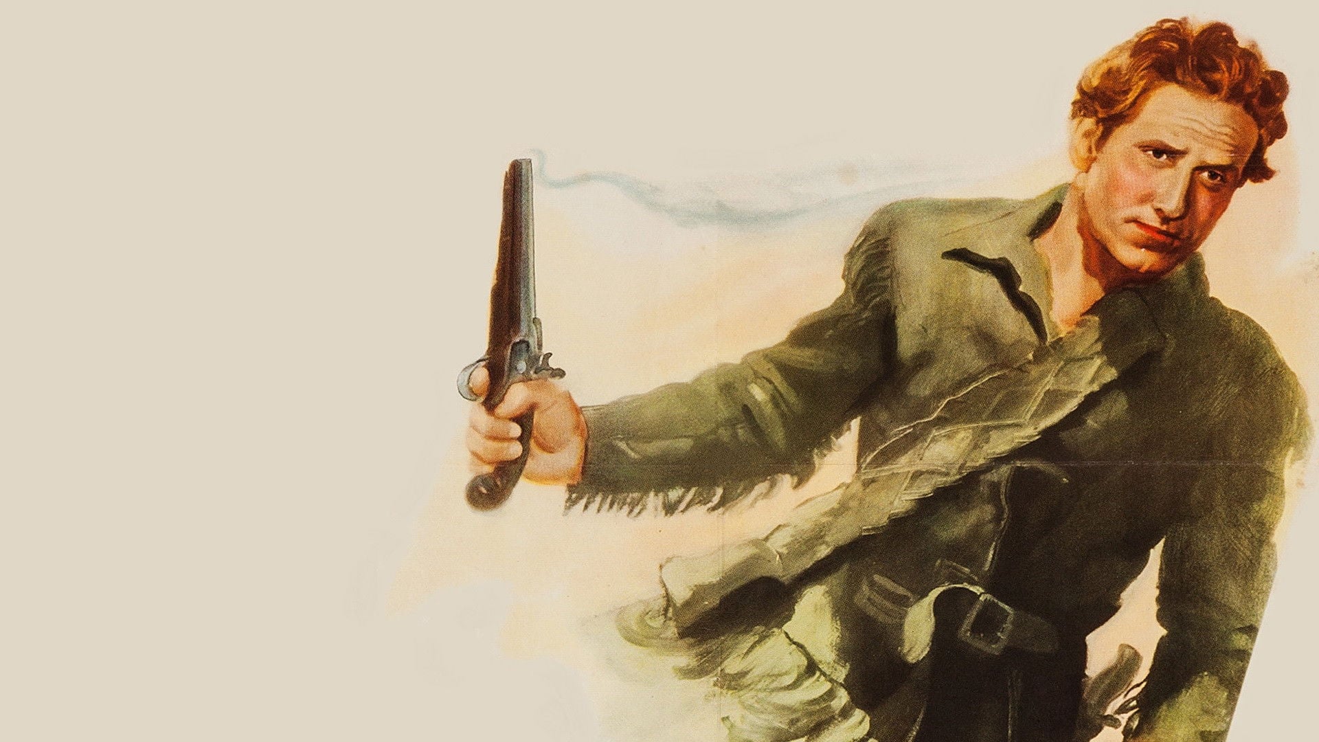 Foto do filme Bandeirantes do Norte