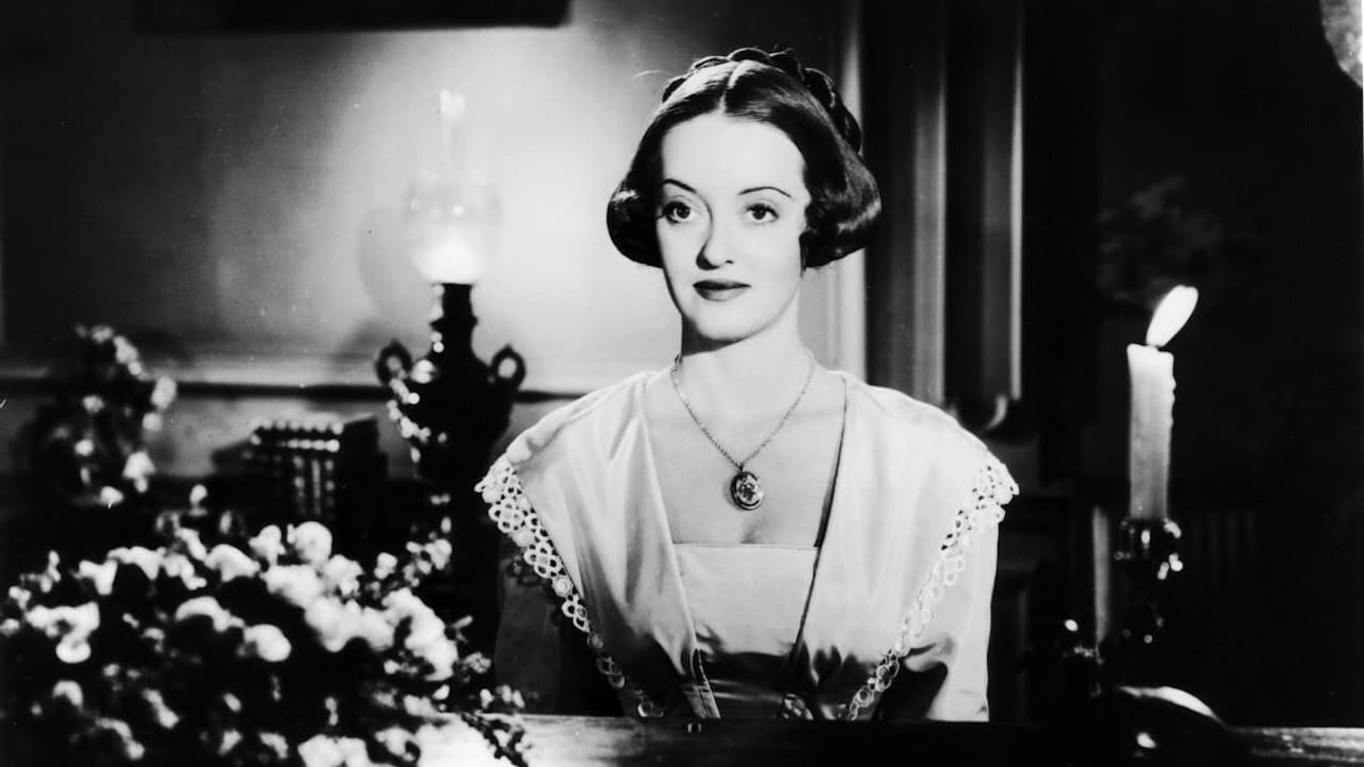 Foto do filme Tudo Isto, e o Céu Também