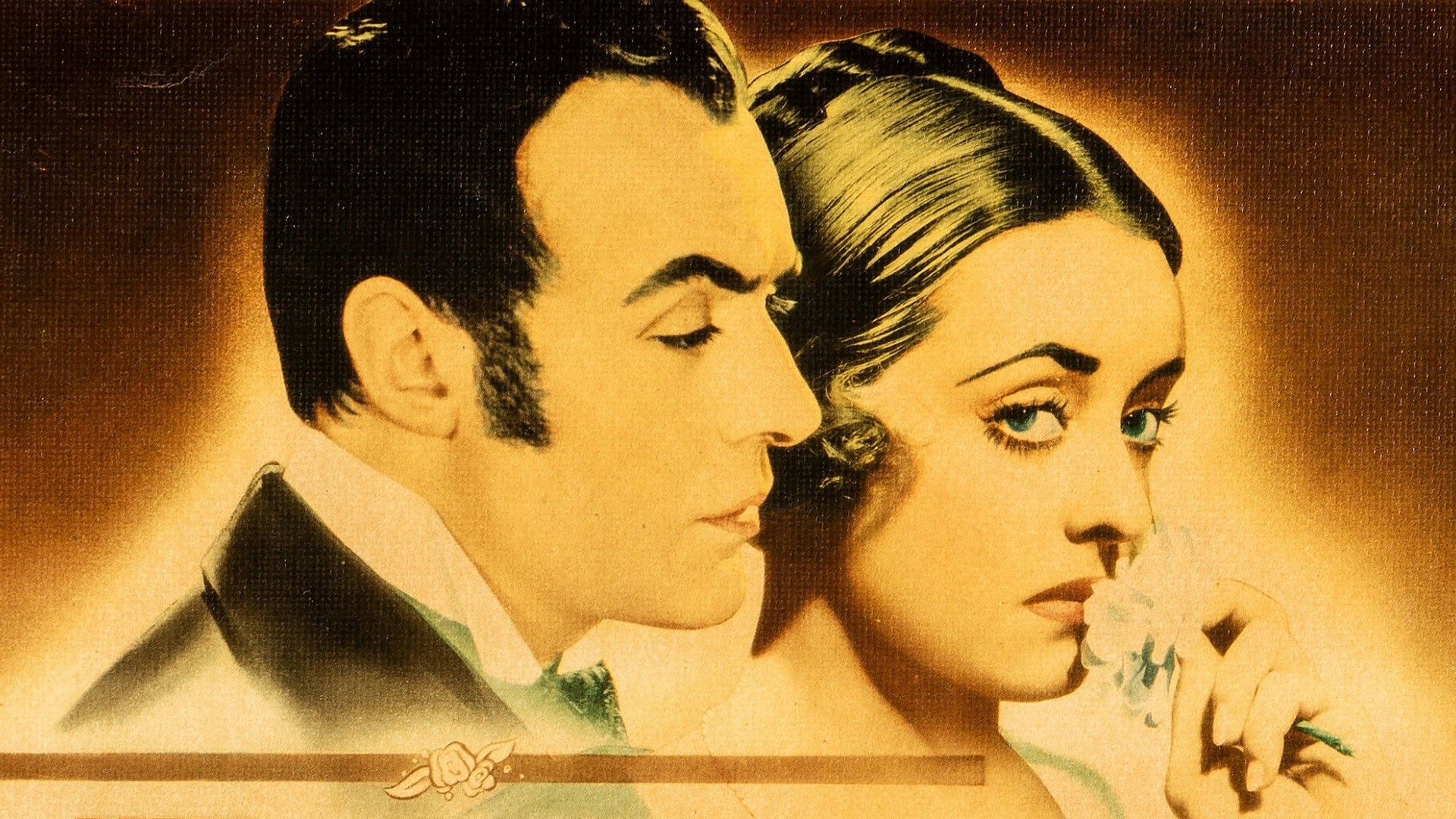 Foto do filme Tudo Isto, e o Céu Também