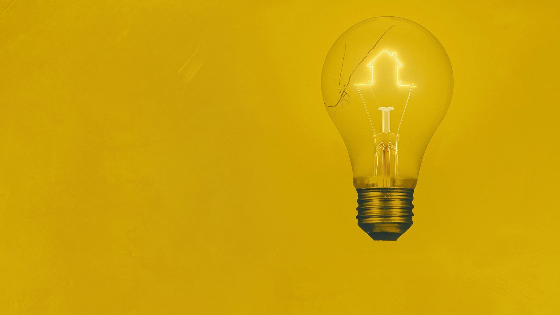 Foto do filme Deu Ruim