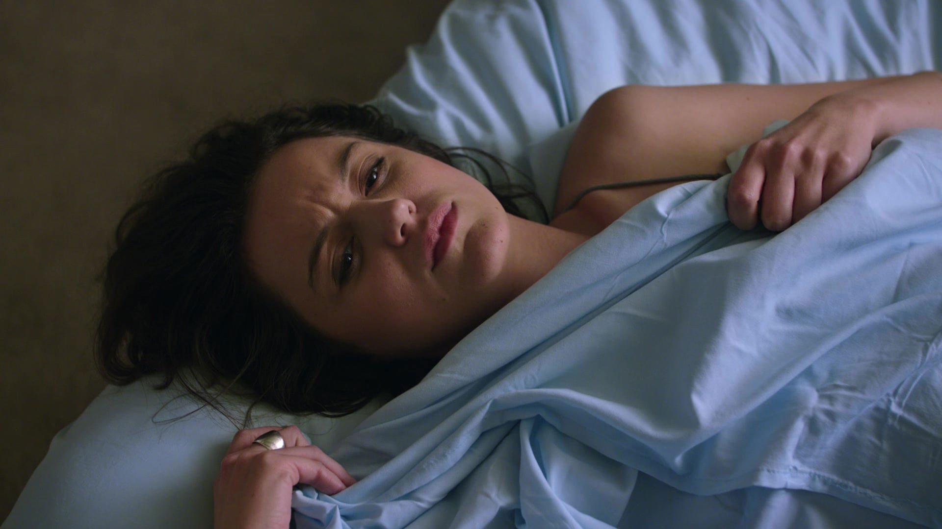 Foto do filme Deu Ruim