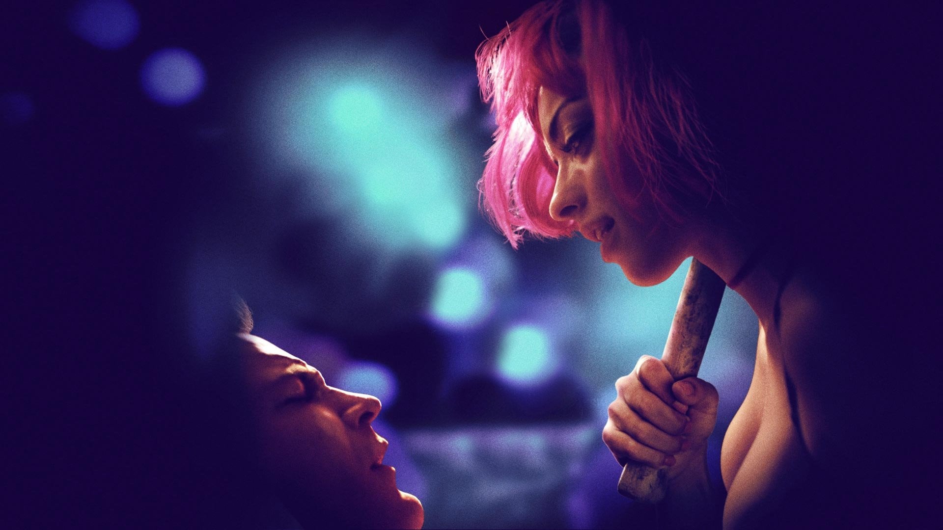 Foto do filme M.F.A.