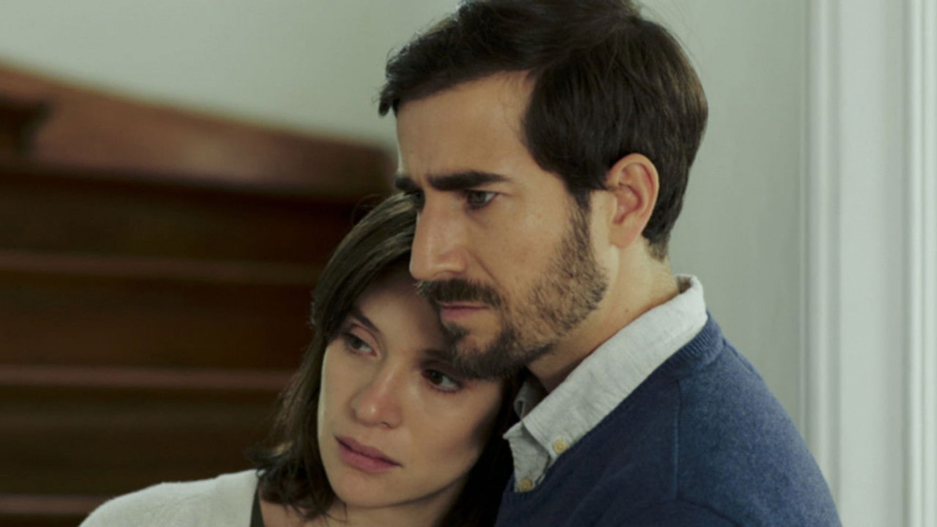 Foto do filme Madre