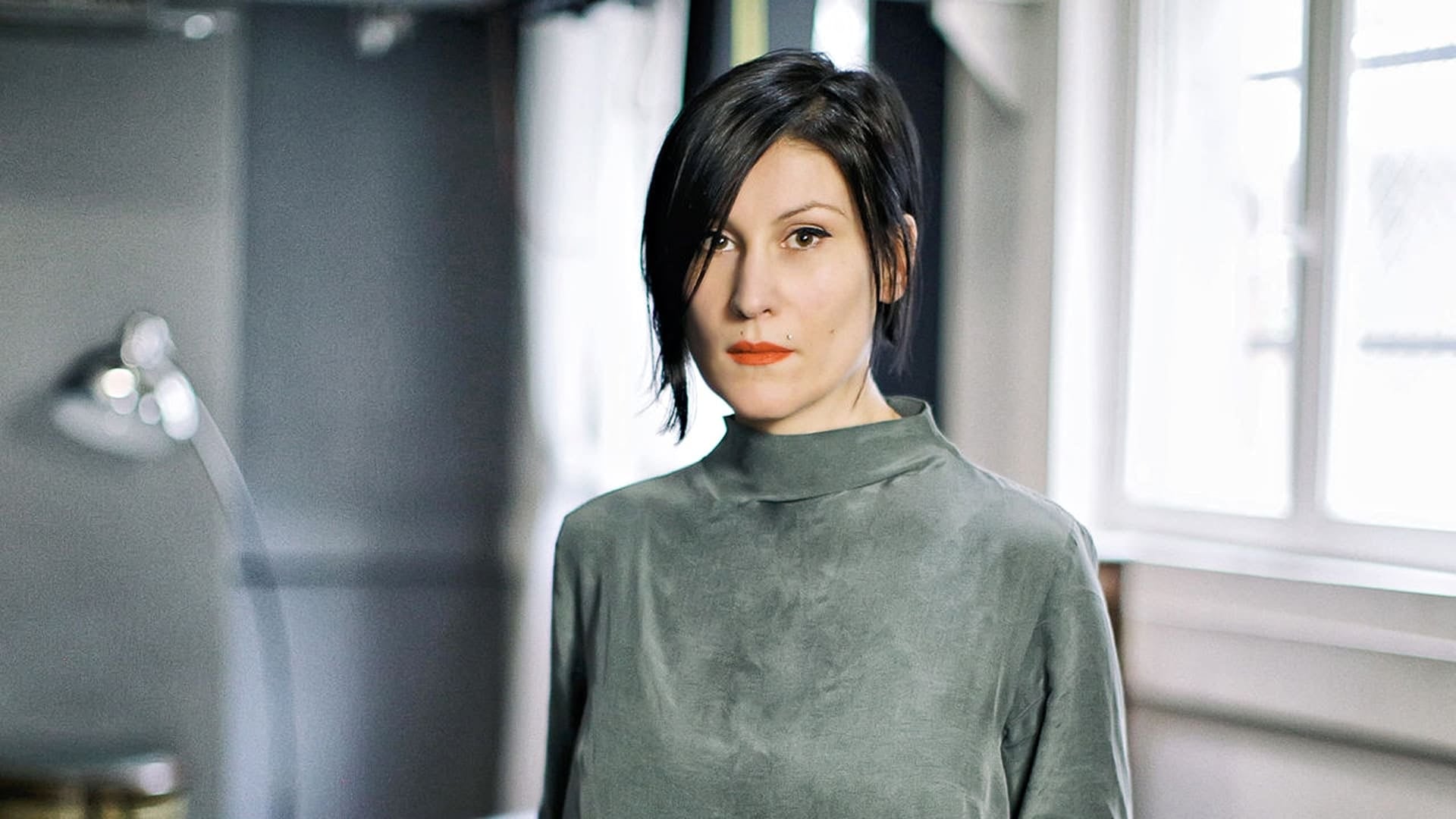 Foto do filme Pornocratie: Les nouvelles multinationales du sexe