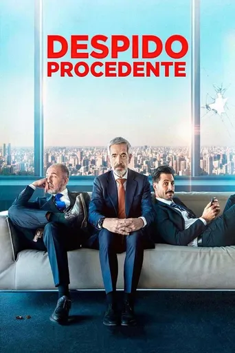 Aposentadoria Voluntária