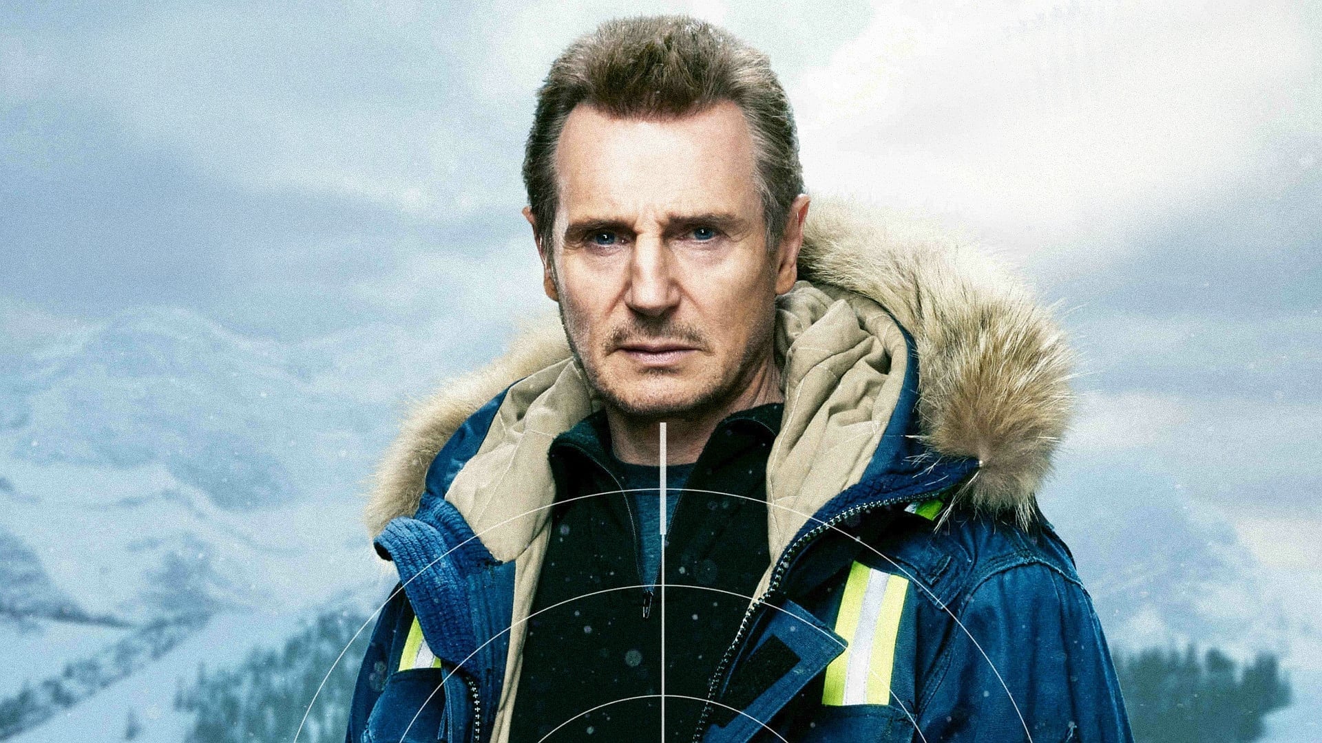 Foto do filme Vingança a Sangue Frio