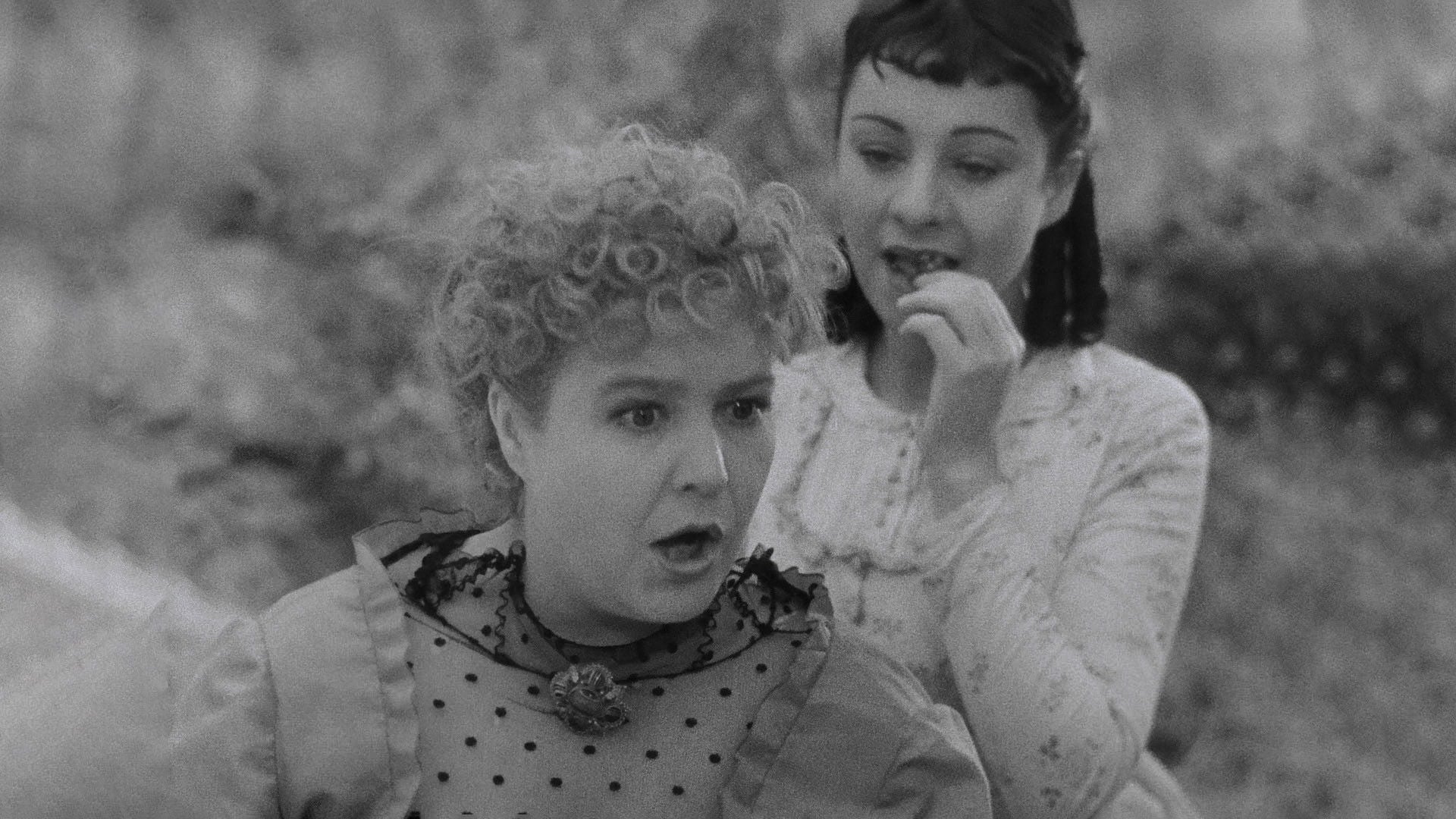 Foto do filme Um Dia no Campo