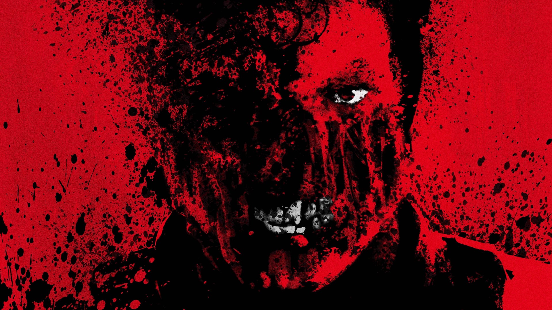 Foto do filme Operação Overlord