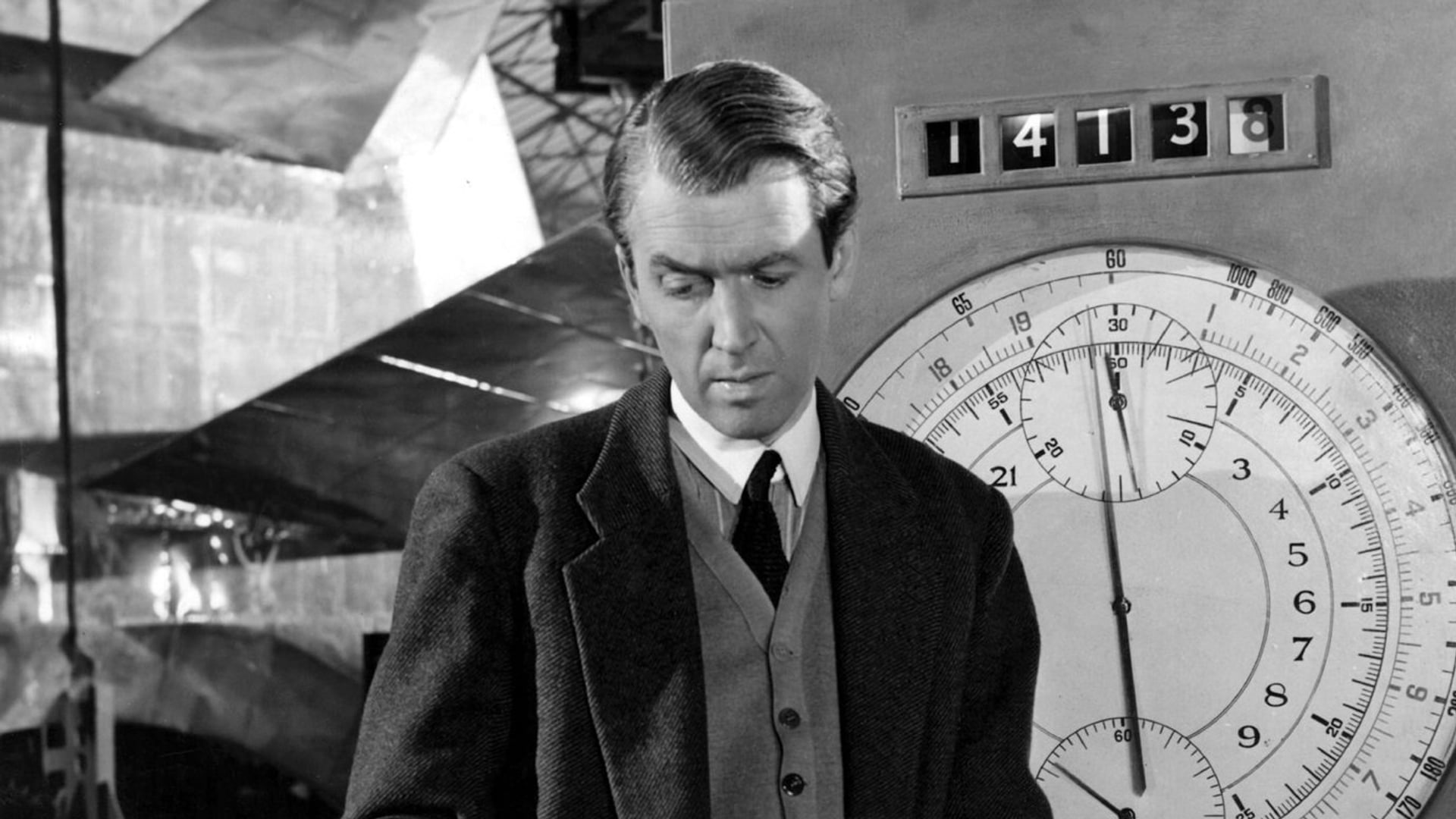 Foto do filme Na Estrada do Céu