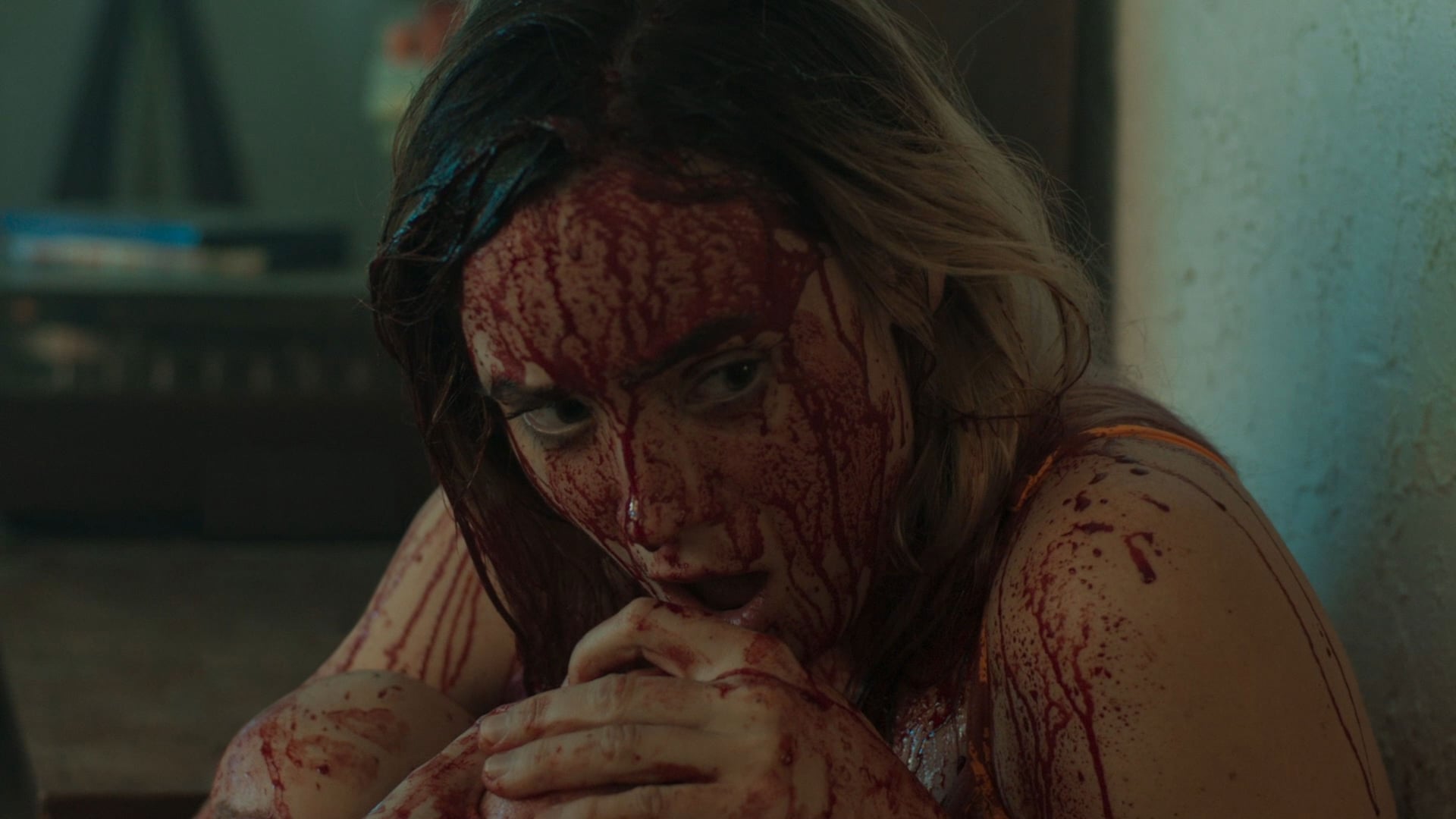 Foto do filme Game of Death