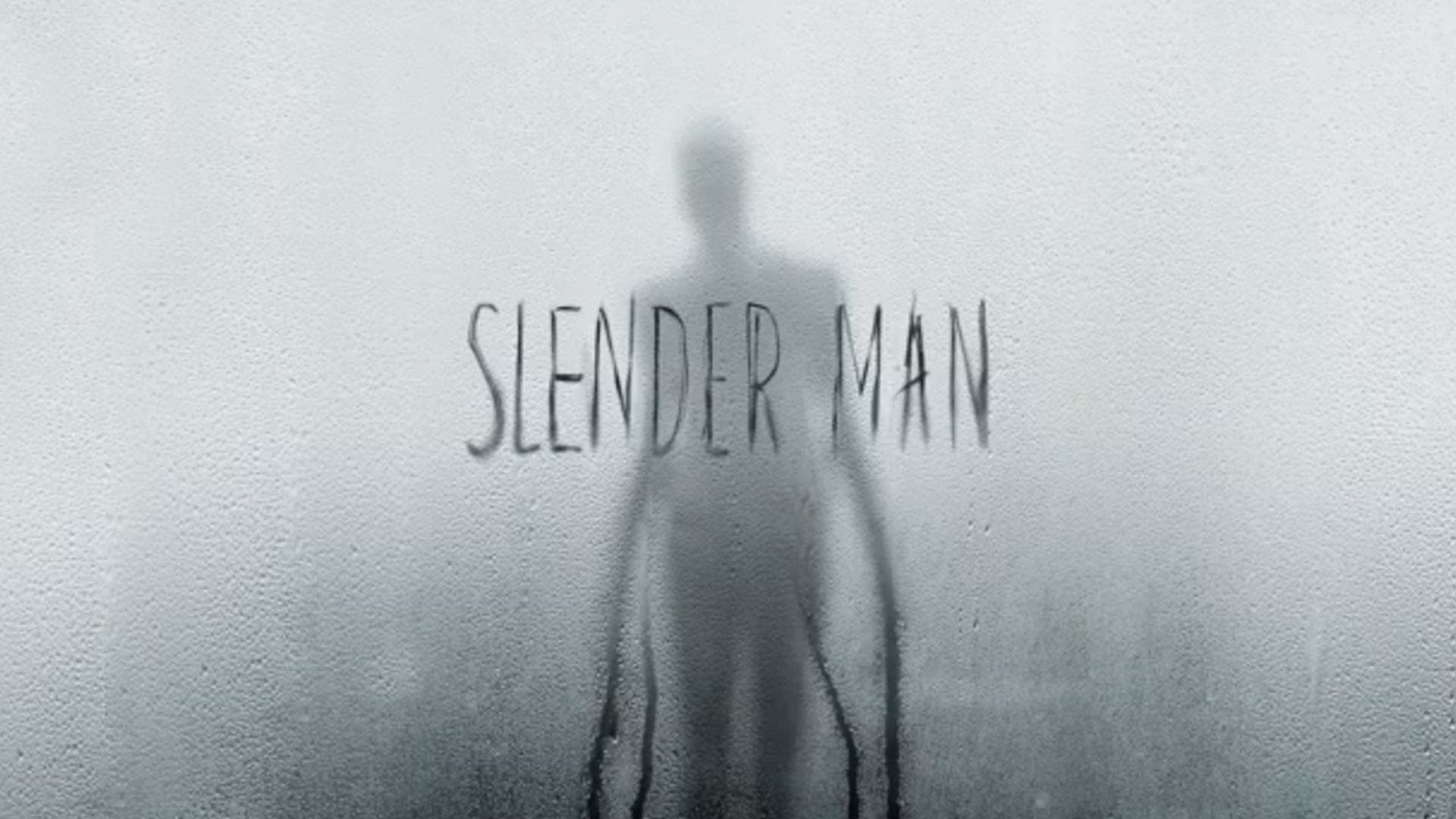 Foto do filme Slender Man: Pesadelo Sem Rosto