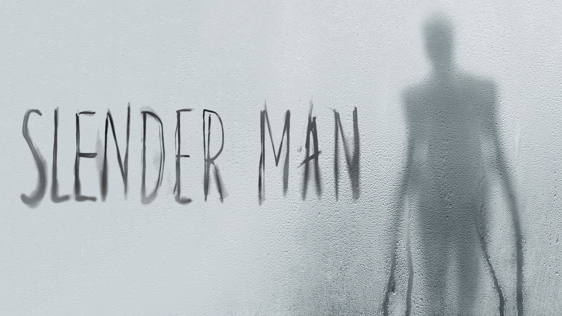 Foto do filme Slender Man: Pesadelo Sem Rosto