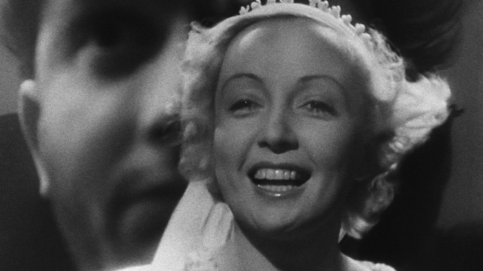 Foto do filme O Atalante