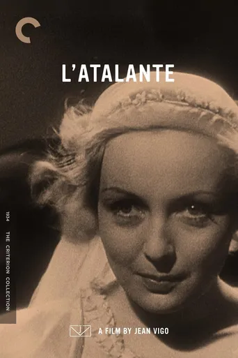 O Atalante