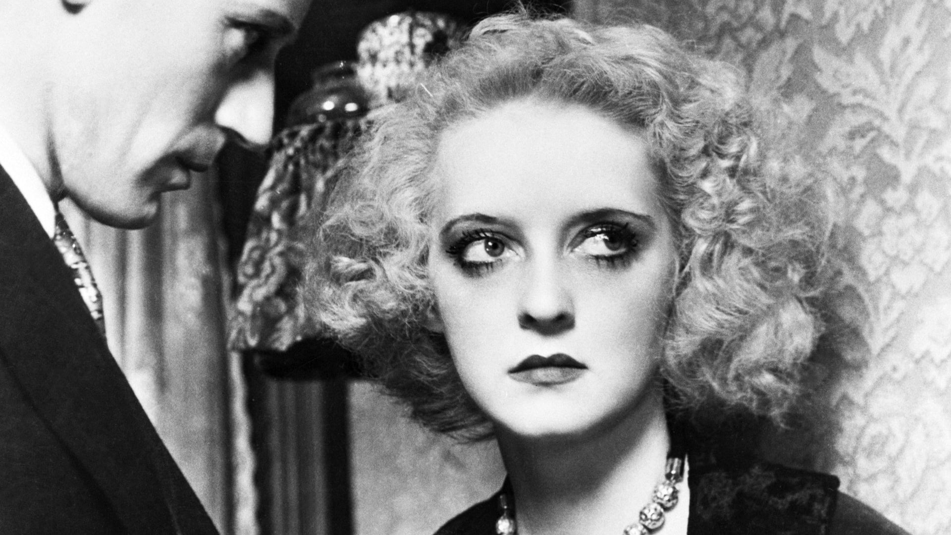 Foto do filme Escravos do Desejo