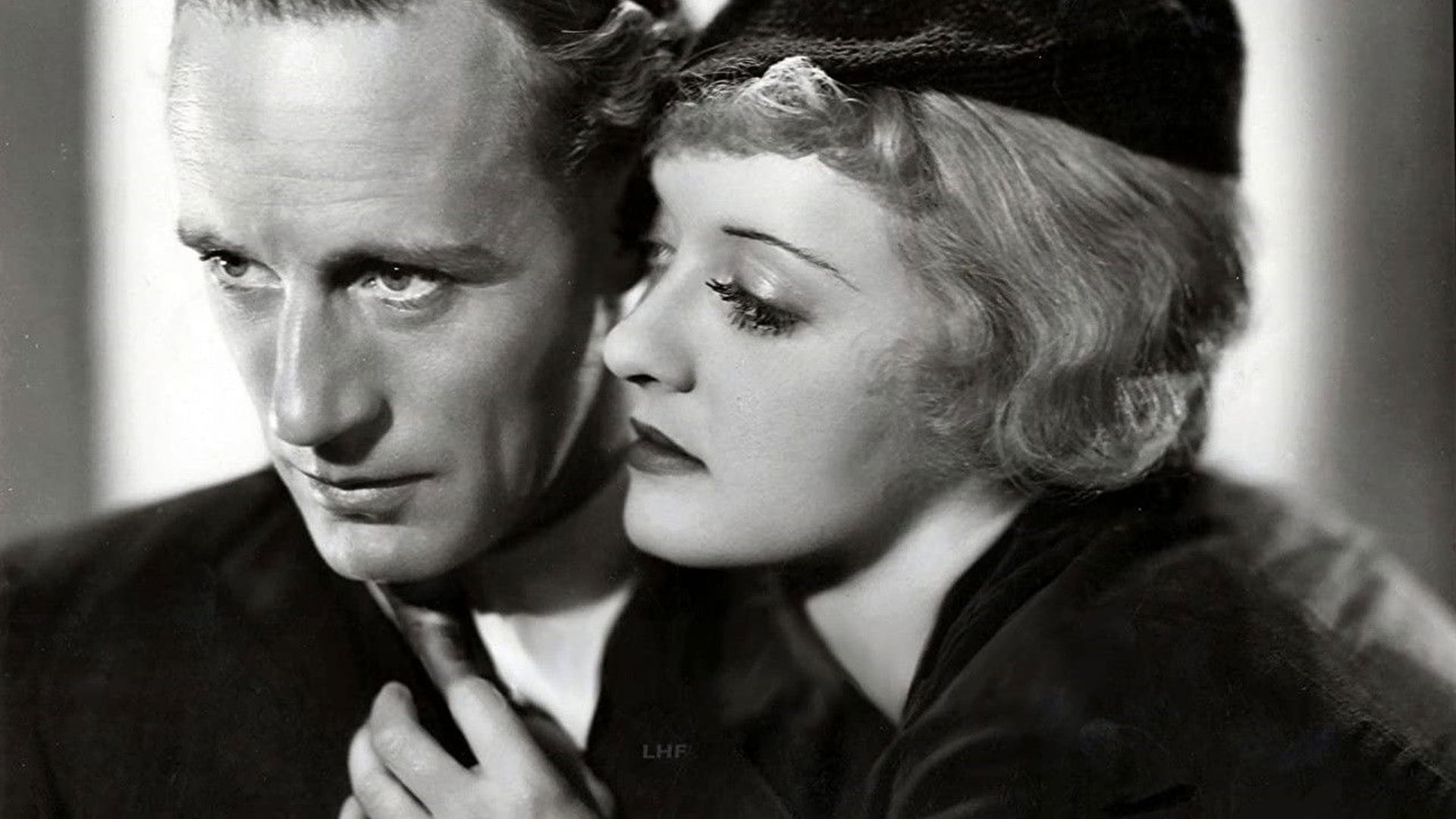 Foto do filme Escravos do Desejo