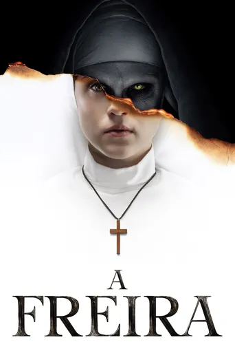 A Freira
