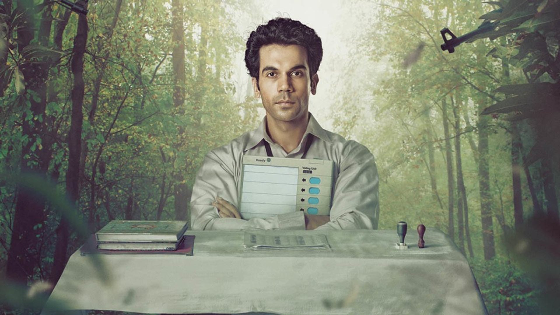 Foto do filme Newton