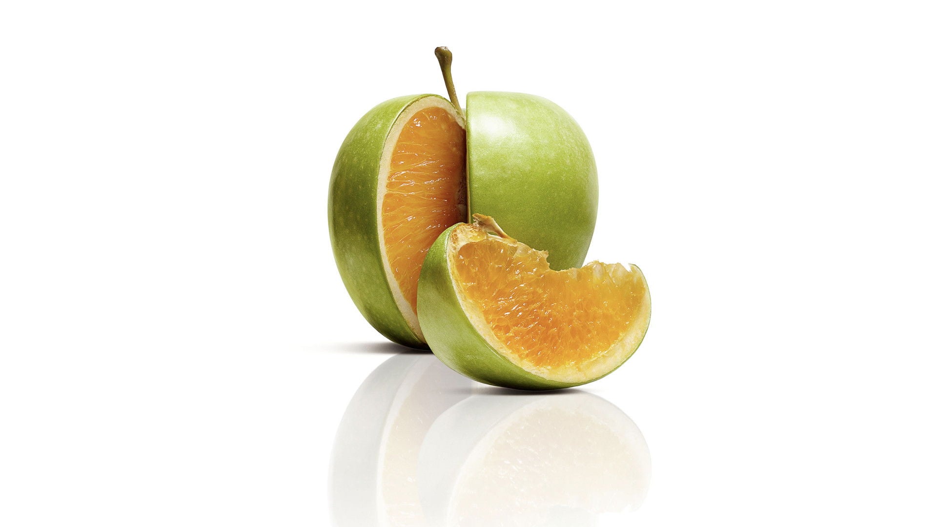 Foto do filme Freakonomics