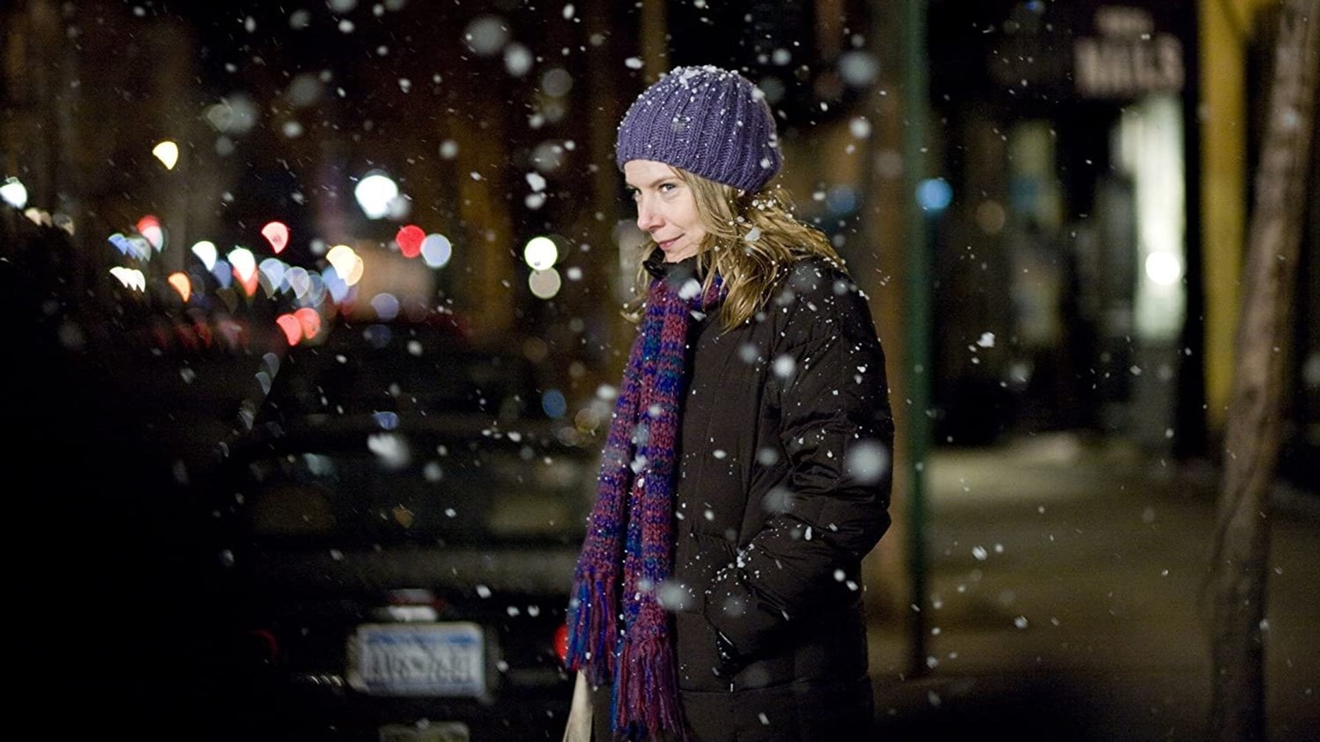 Foto do filme Vejo Você no Próximo Verão