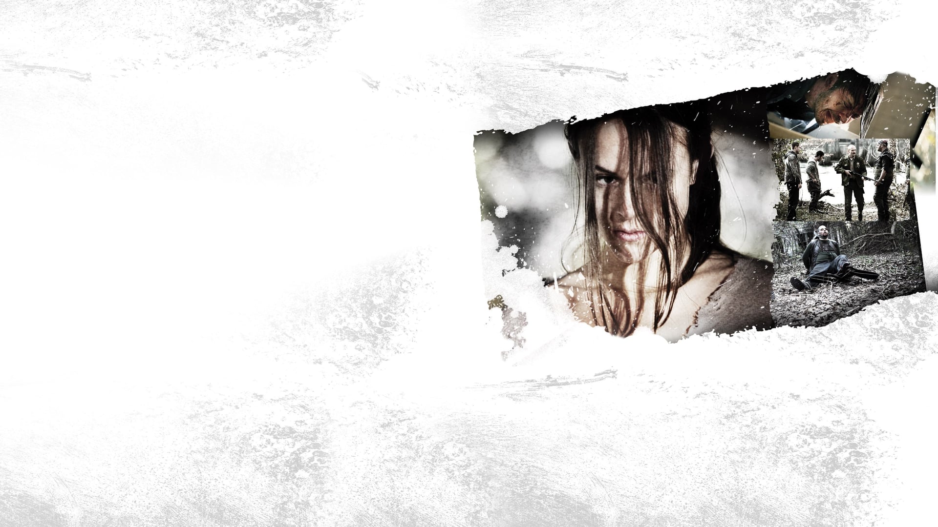 Foto do filme Doce Vingança