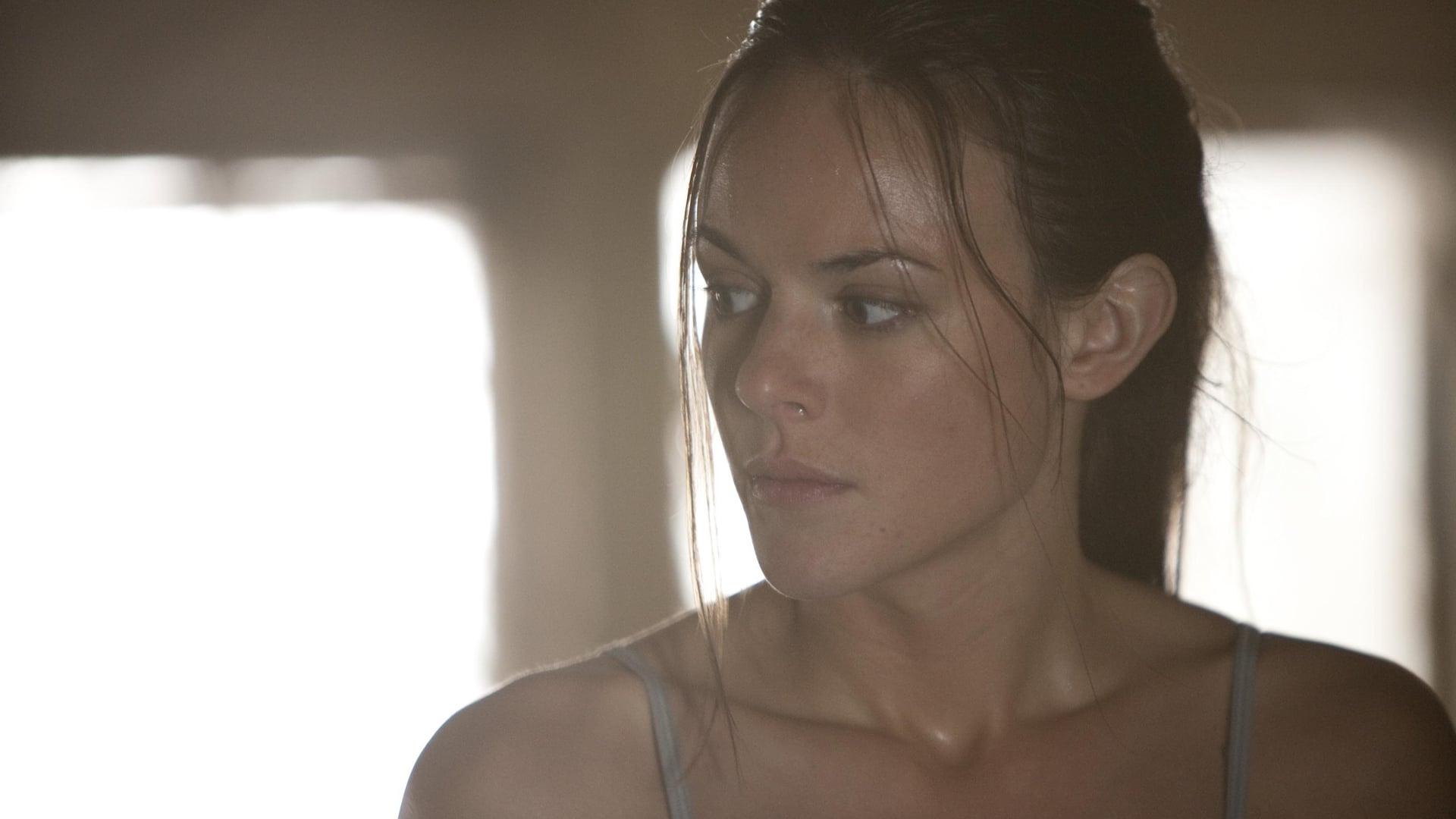 Foto do filme Doce Vingança