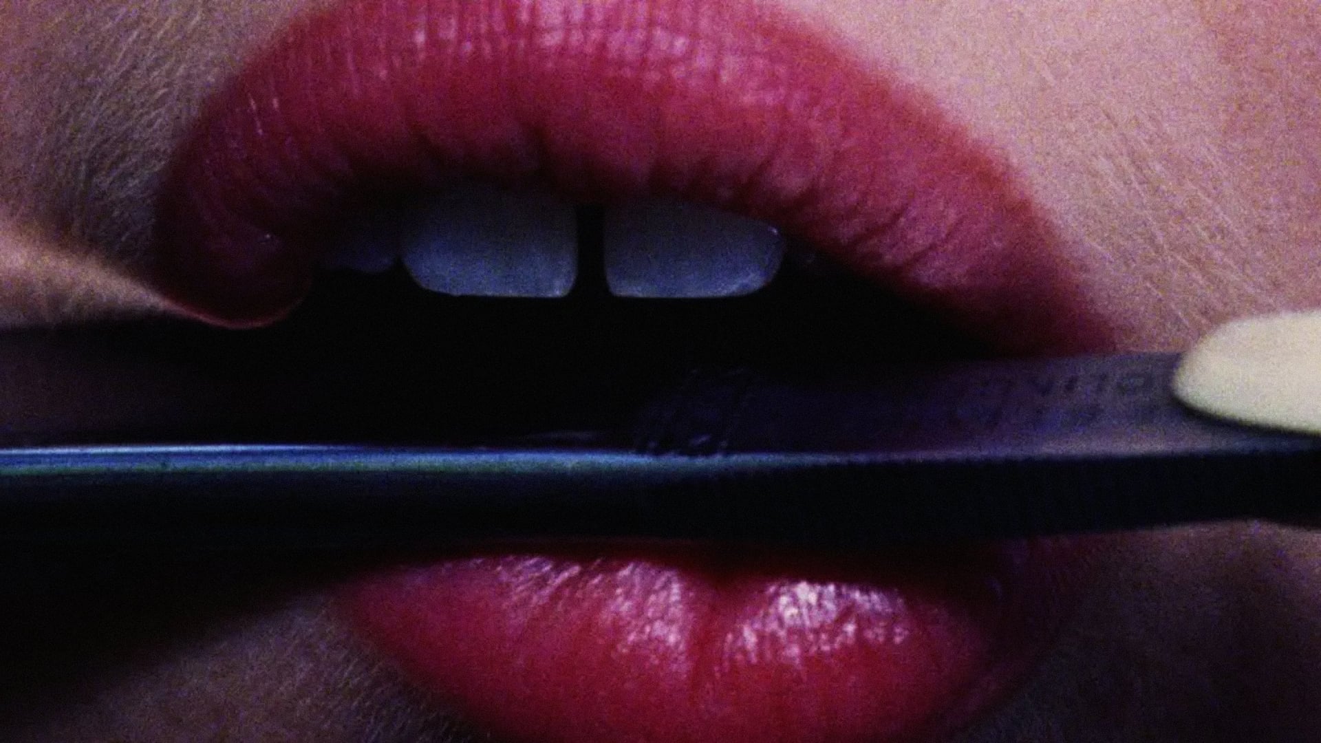 Foto do filme Amer
