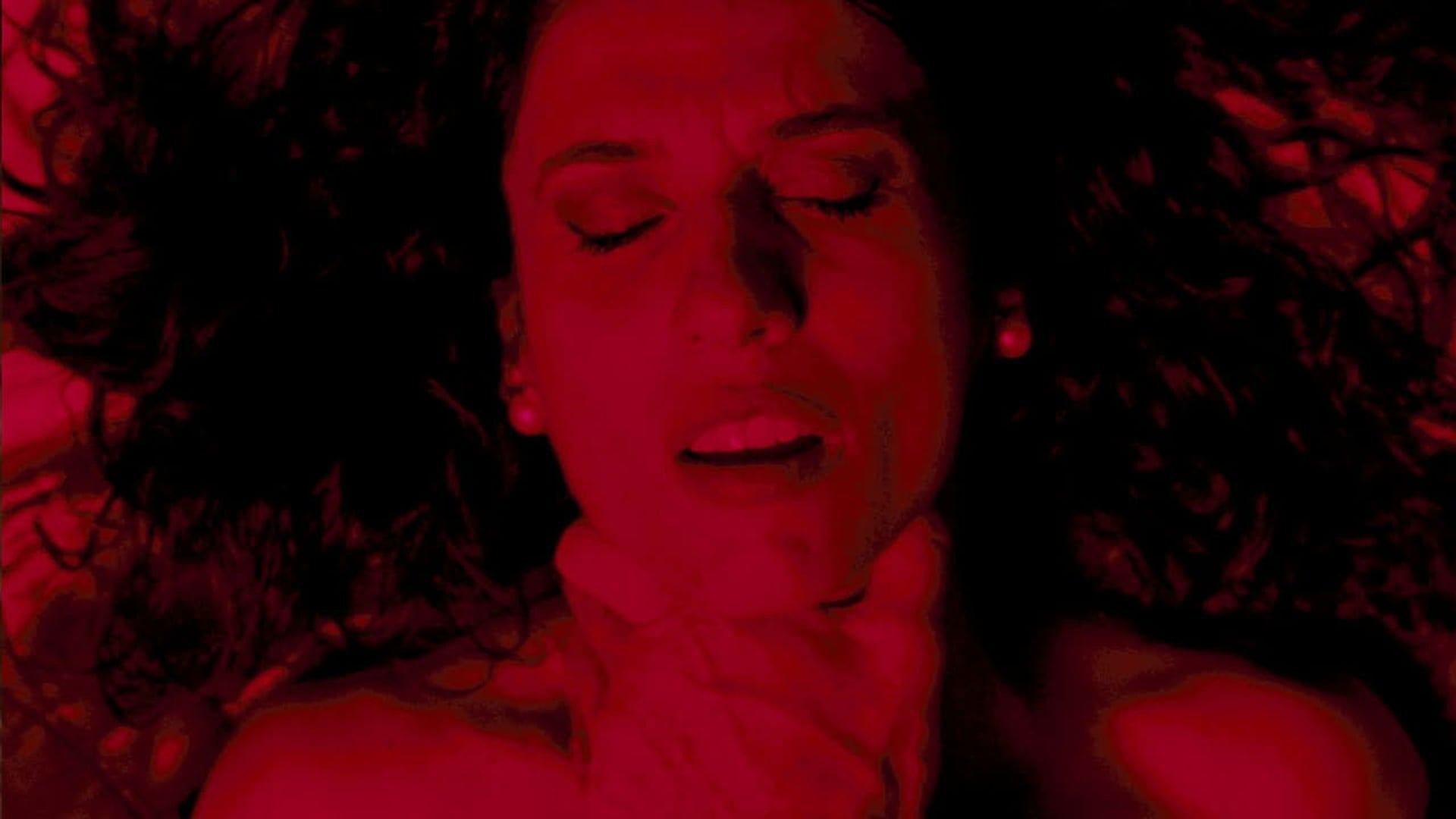 Foto do filme Amer