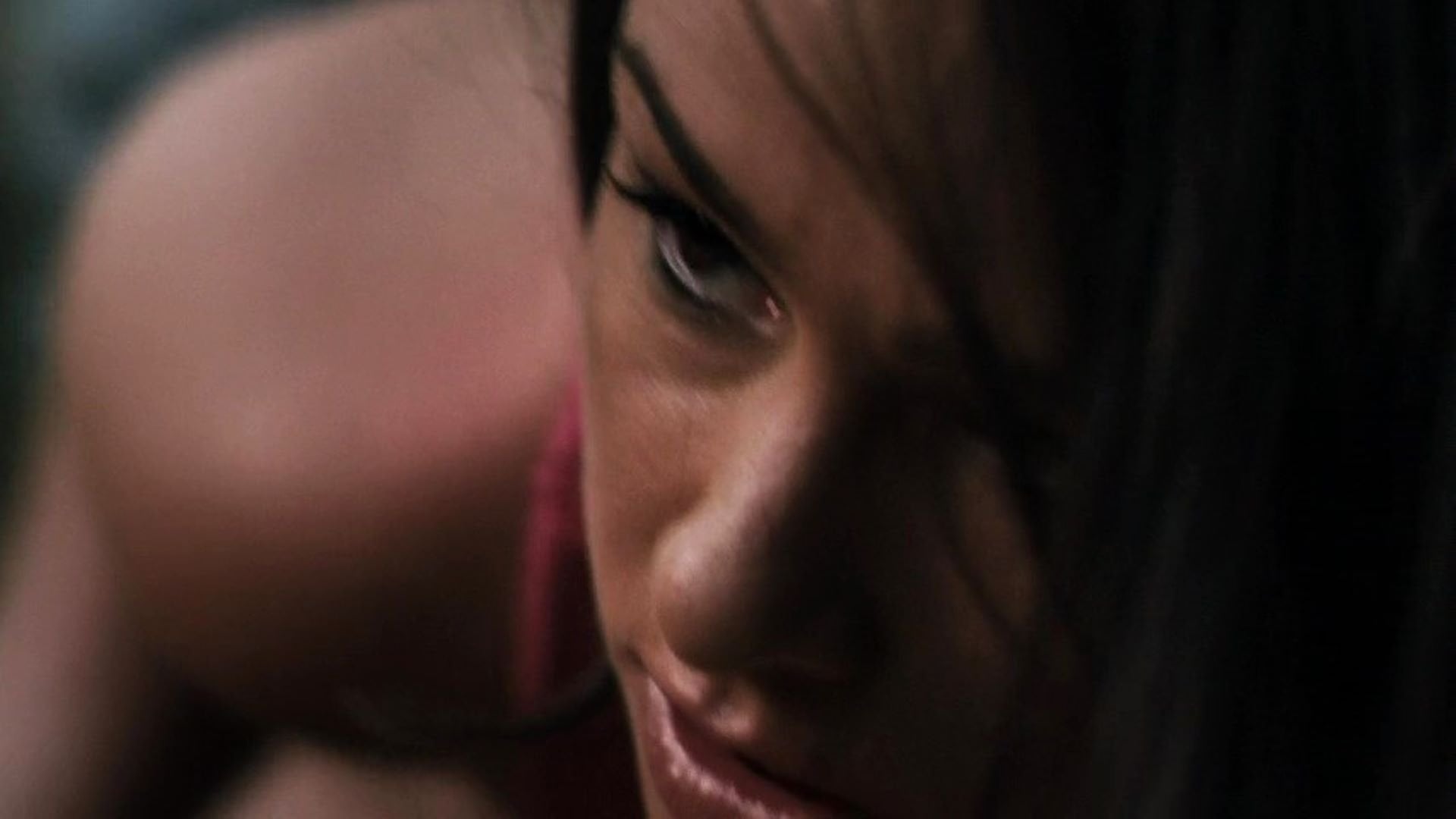 Foto do filme The Victim