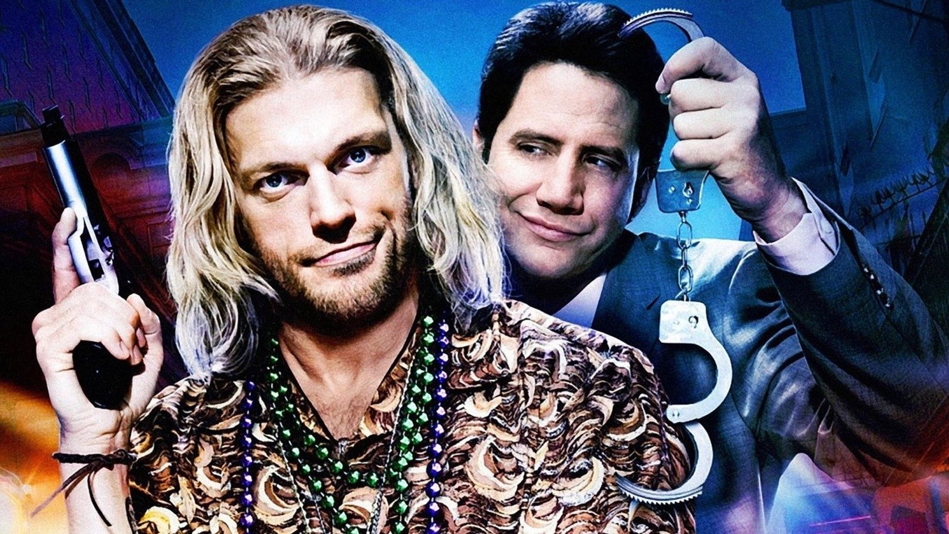 Foto do filme Bending The Rules