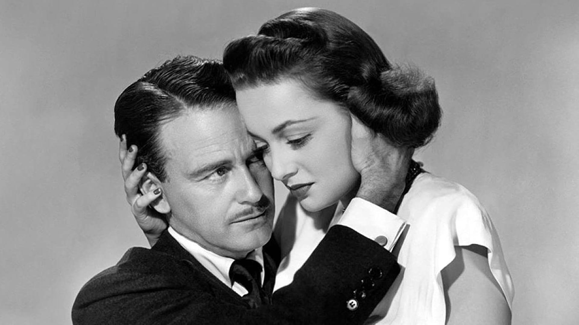 Foto do filme Espelho d'Alma