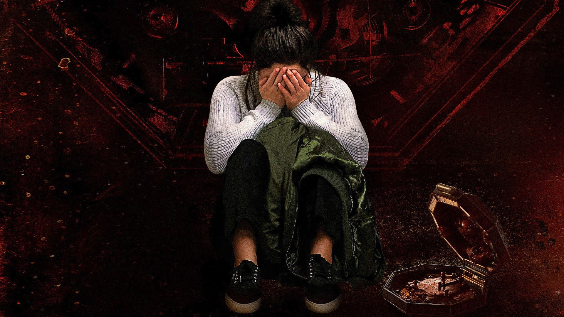 Foto do filme 7 Desejos