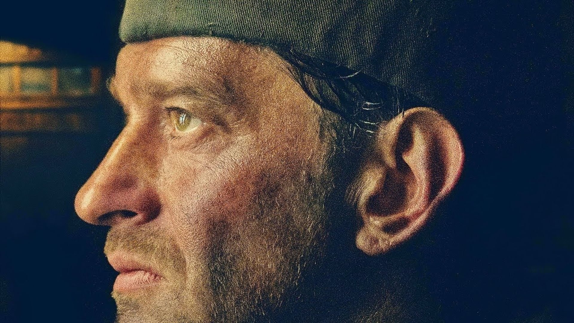 Foto do filme Sobibor