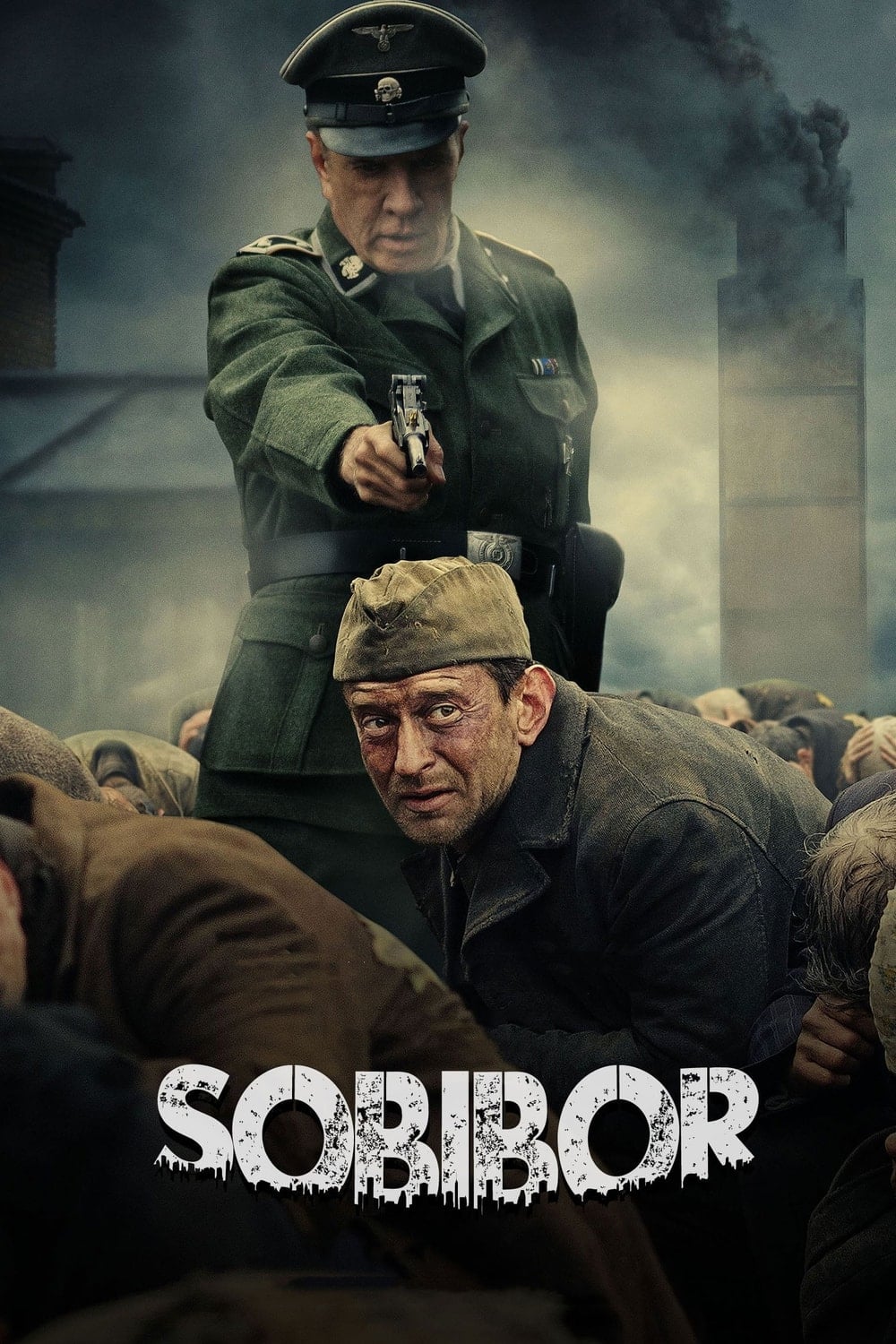 Sobibor