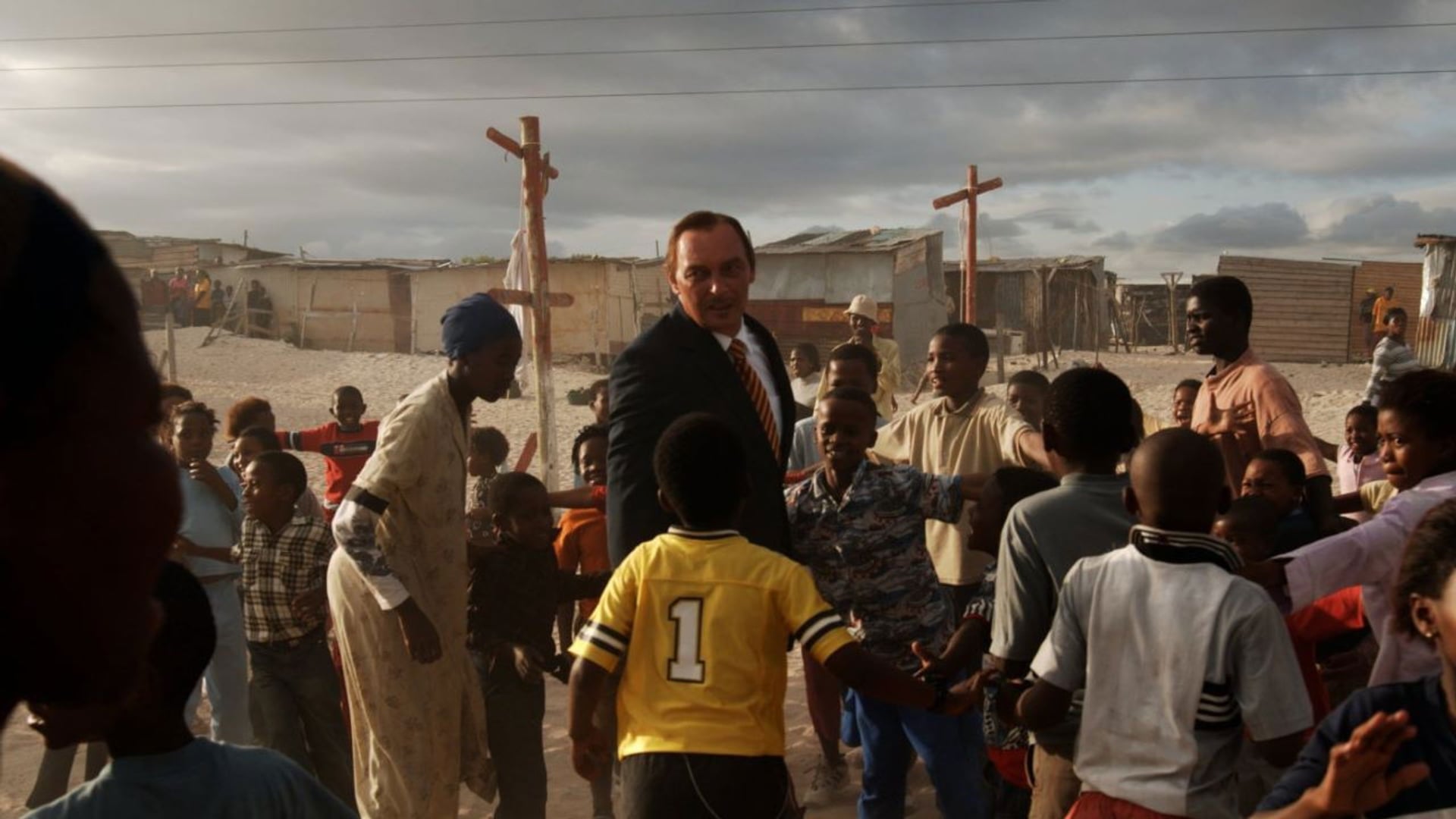 Foto do filme Die drei ??? – Das Geheimnis der Geisterinsel