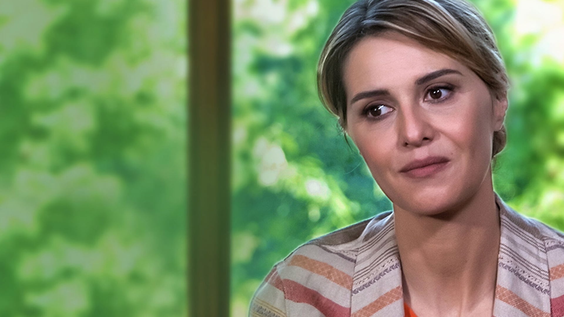 Foto do filme Mamma o papà?