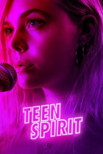 Espírito Jovem