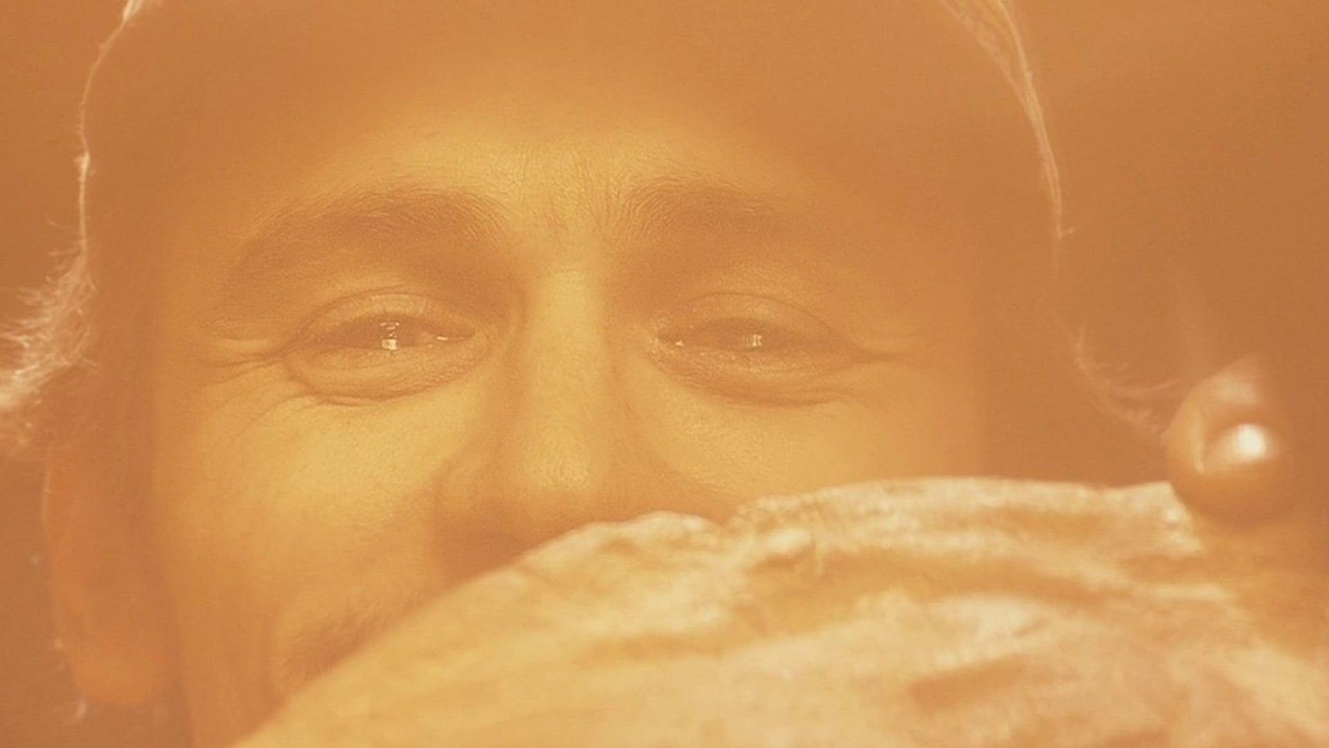 Foto do filme 127 Horas
