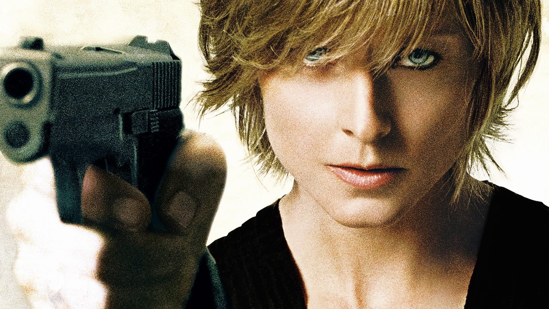 Foto do filme Valente