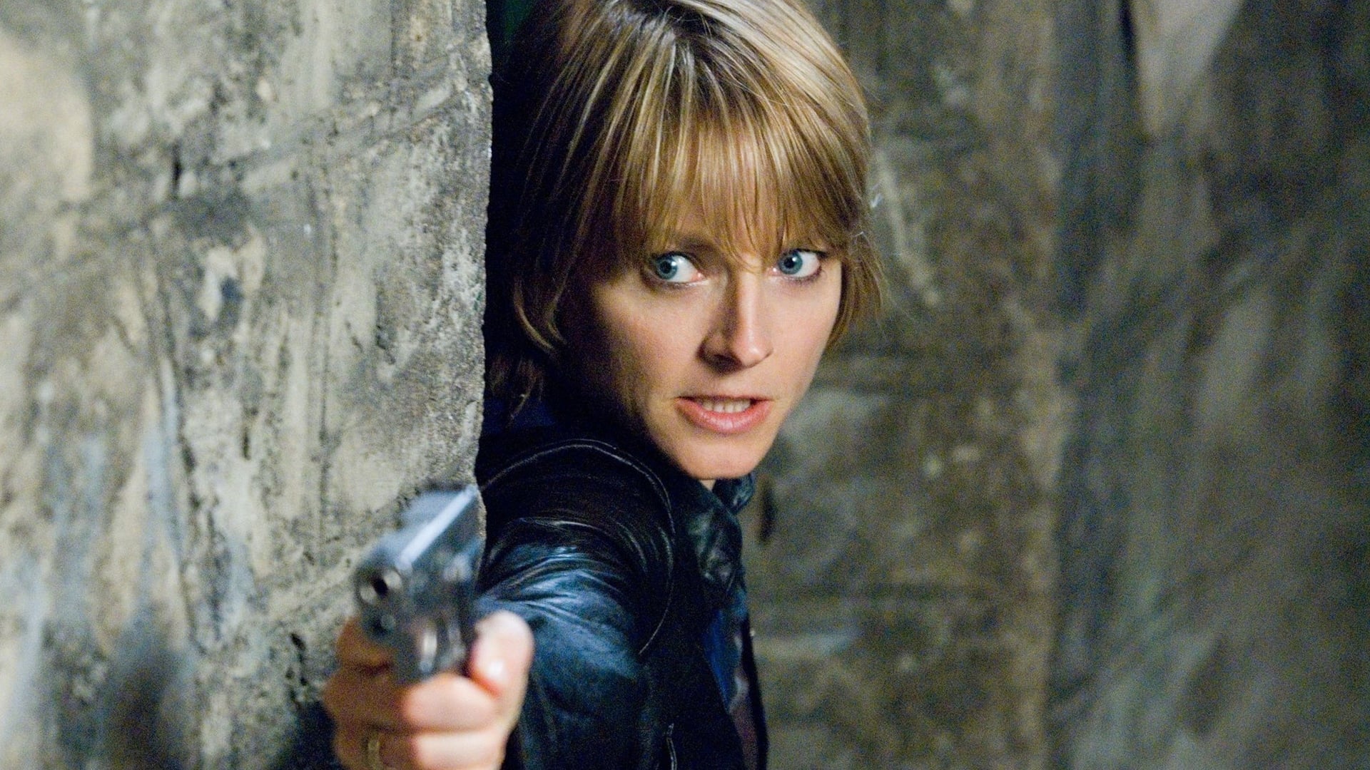 Foto do filme Valente